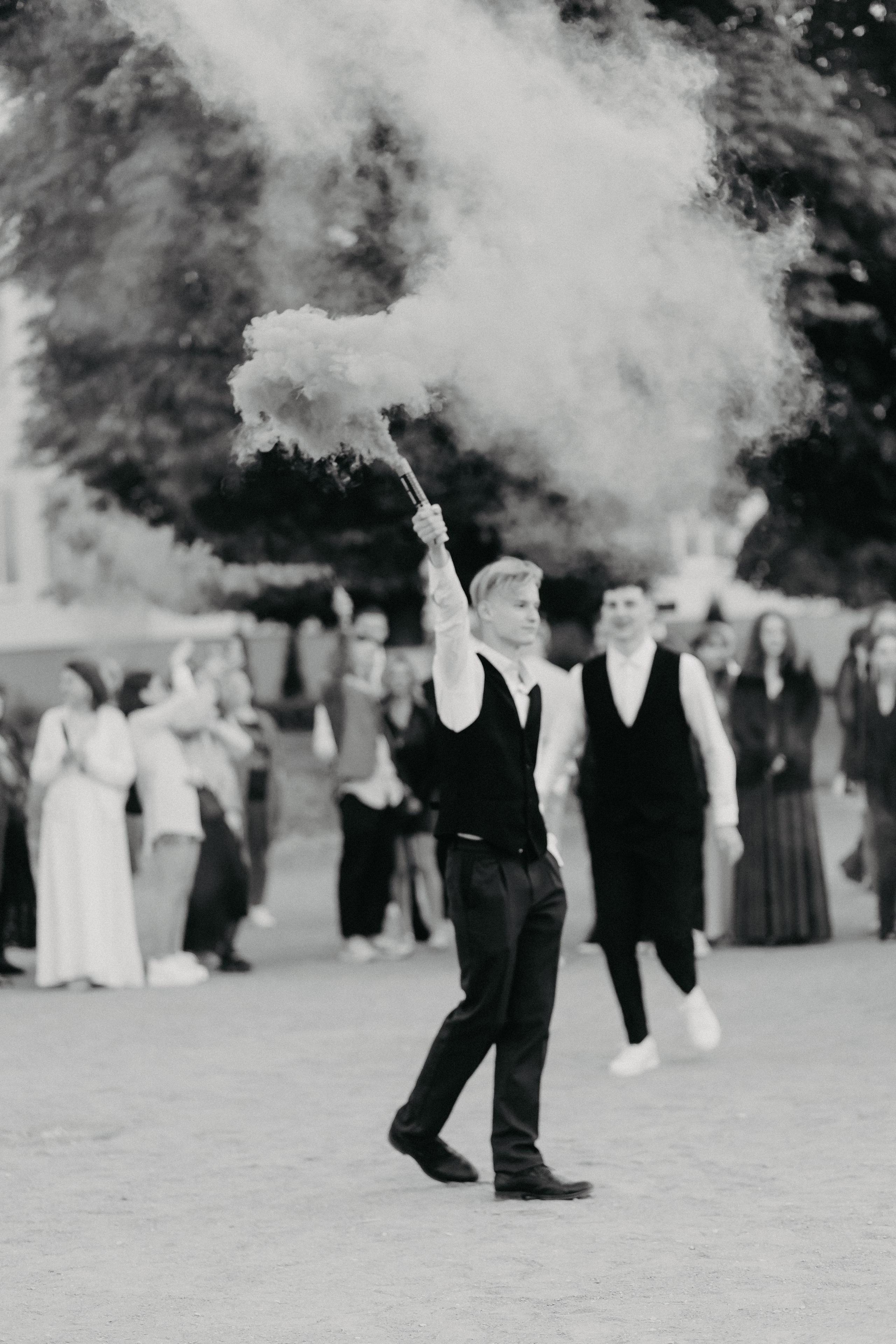 СШ Минск 2023. Свадебный фотограф Роман Медведев , Минск, Беларусь