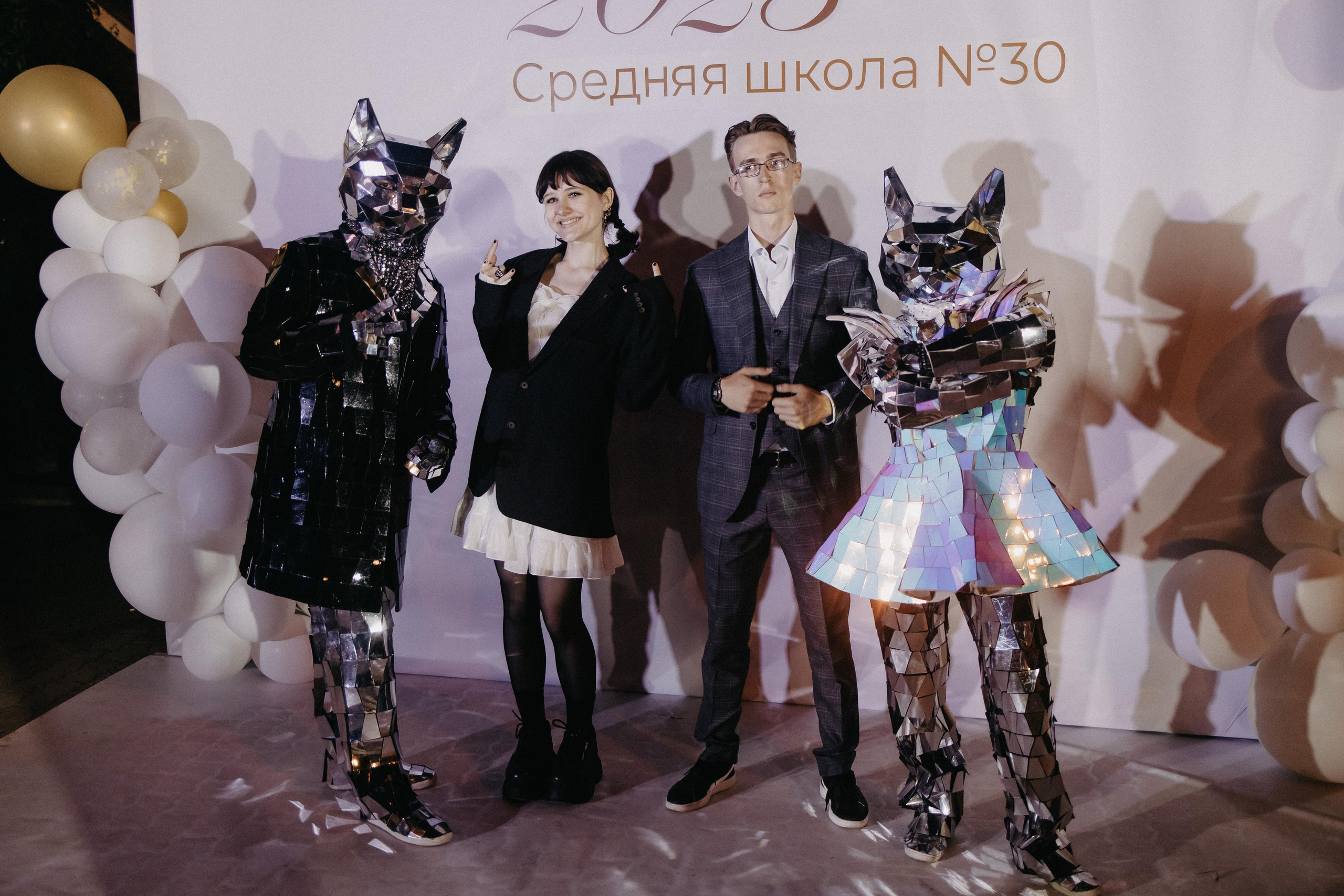 СШ Минск 2023. Свадебный фотограф Роман Медведев , Минск, Беларусь