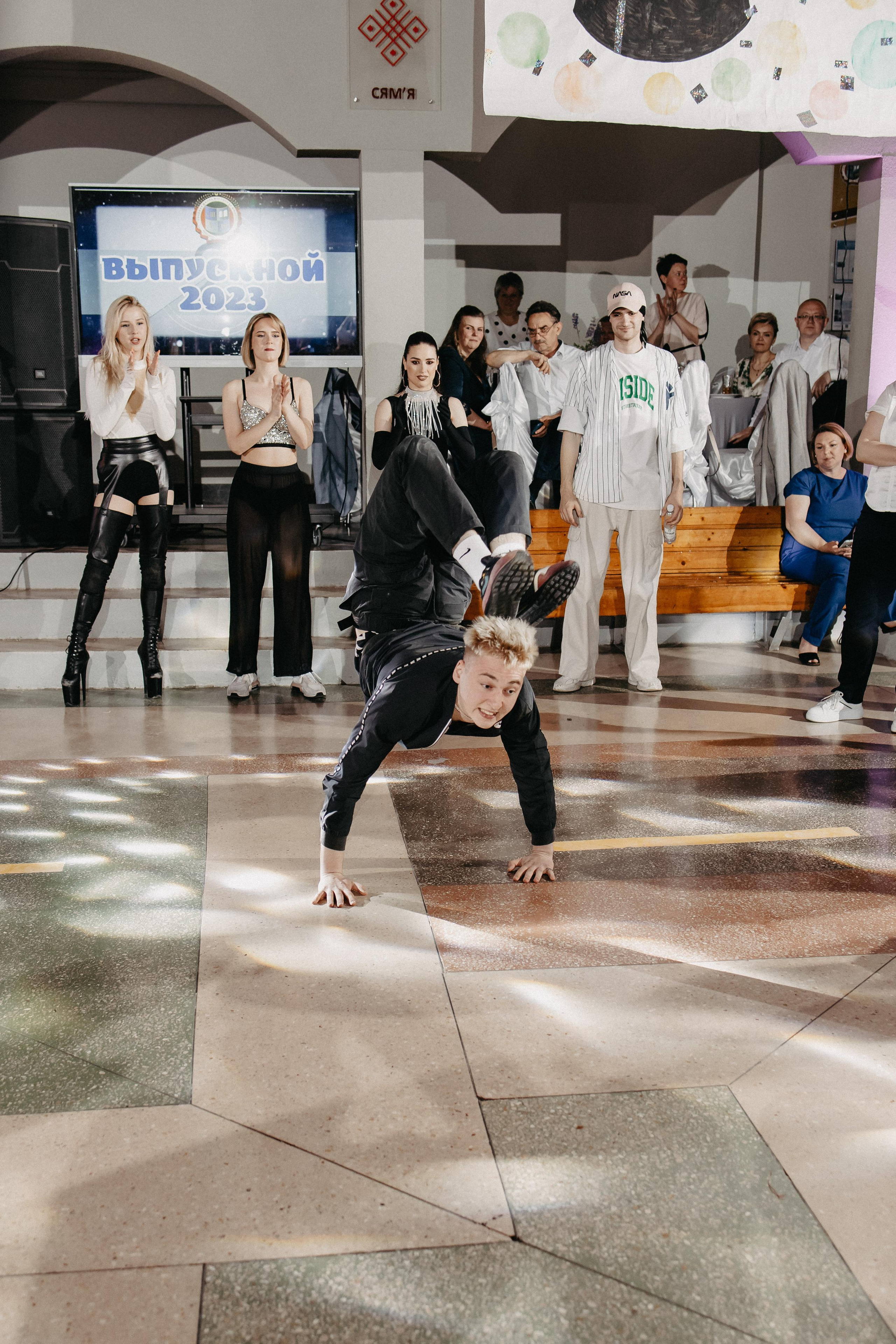 СШ Минск 2023. Свадебный фотограф Роман Медведев , Минск, Беларусь