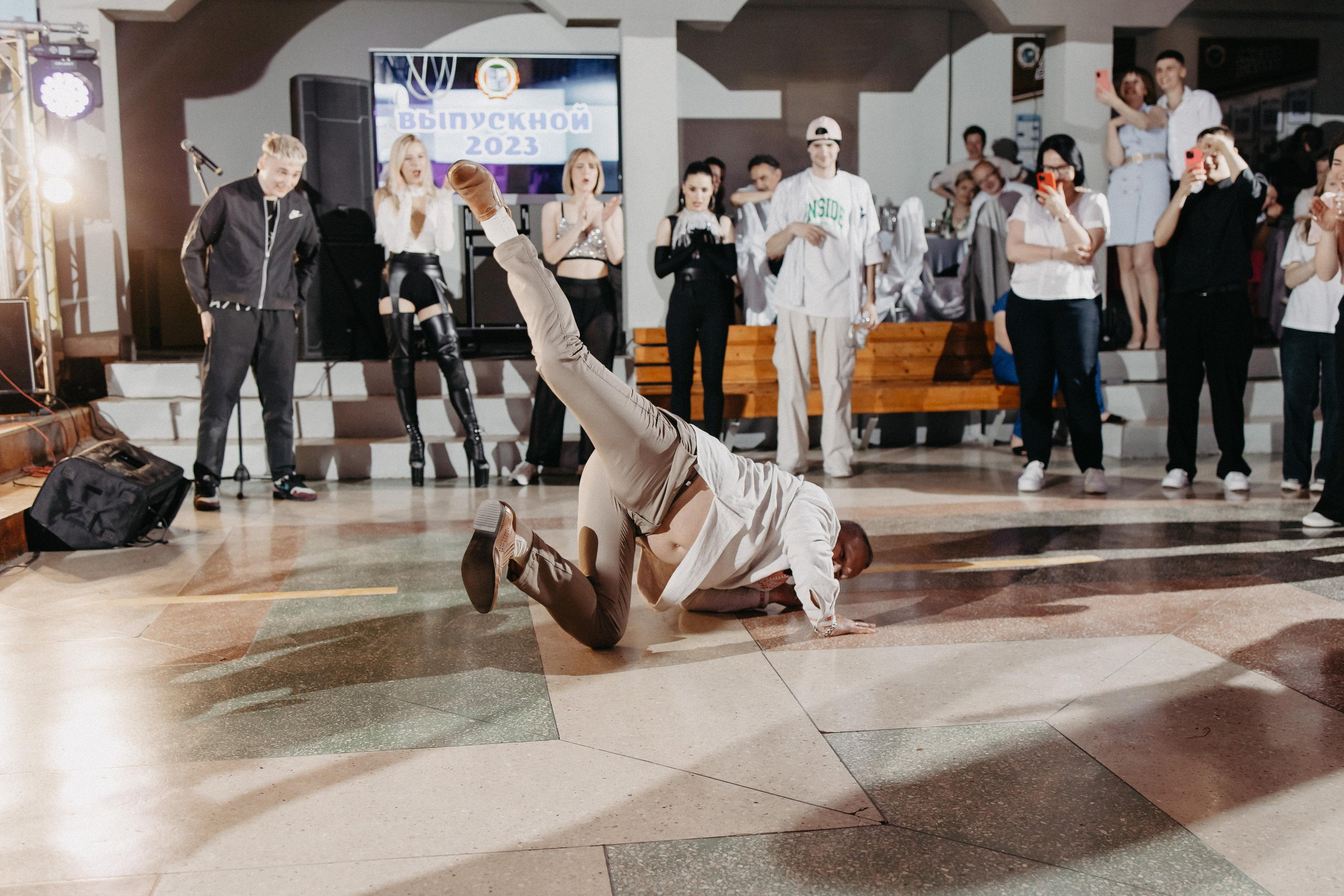 СШ Минск 2023. Свадебный фотограф Роман Медведев , Минск, Беларусь