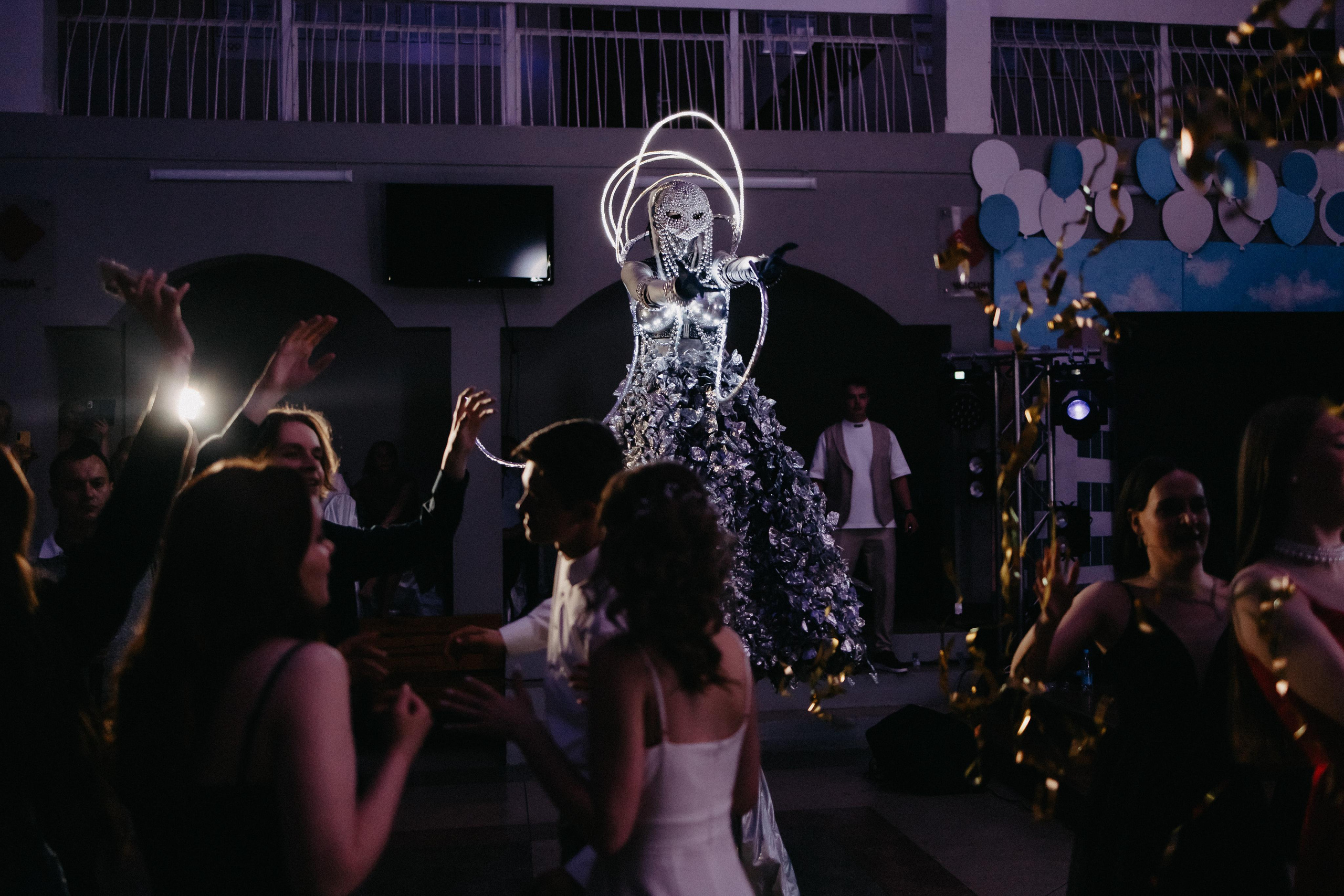 СШ Минск 2023. Свадебный фотограф Роман Медведев , Минск, Беларусь