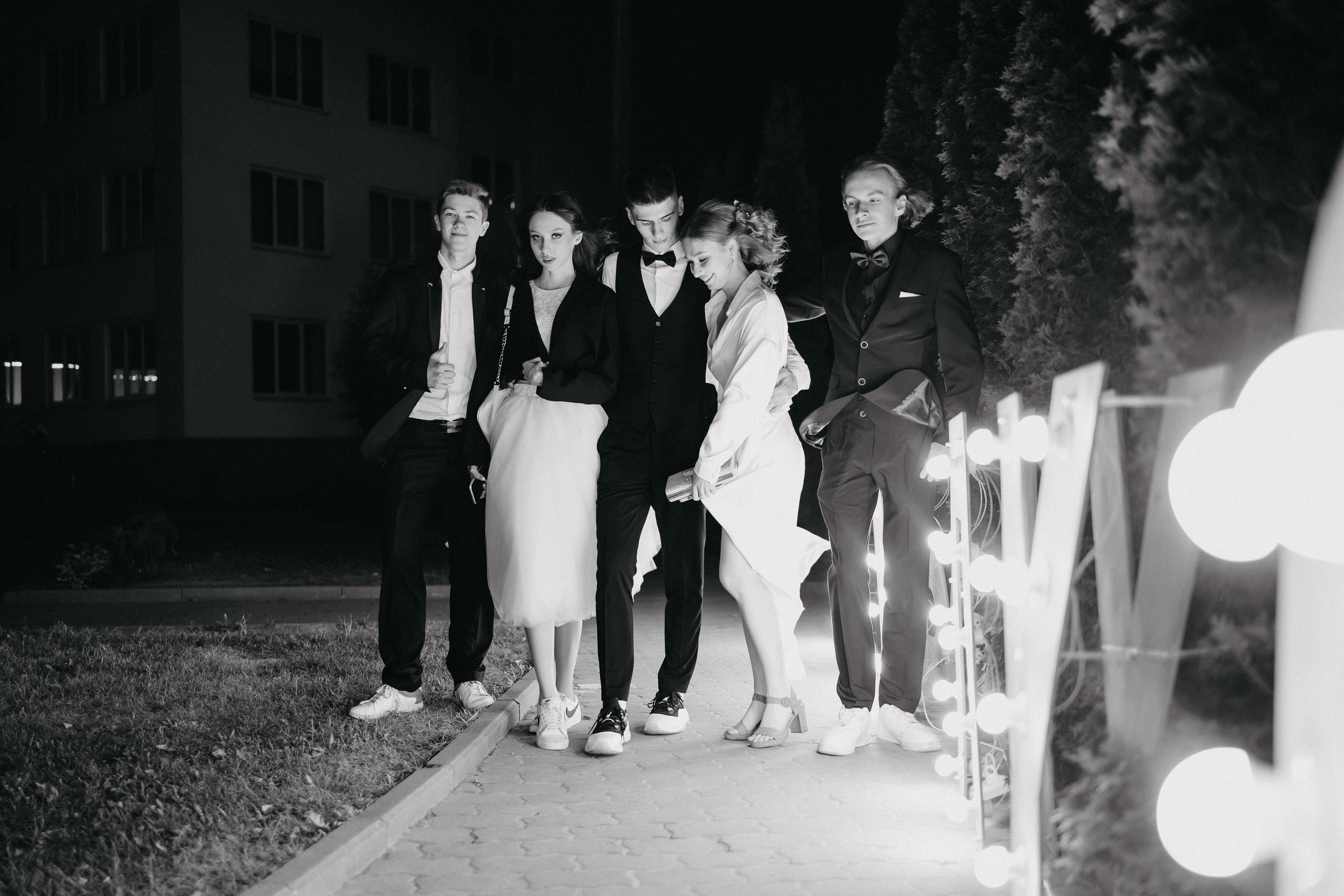 СШ Минск 2023. Свадебный фотограф Роман Медведев , Минск, Беларусь