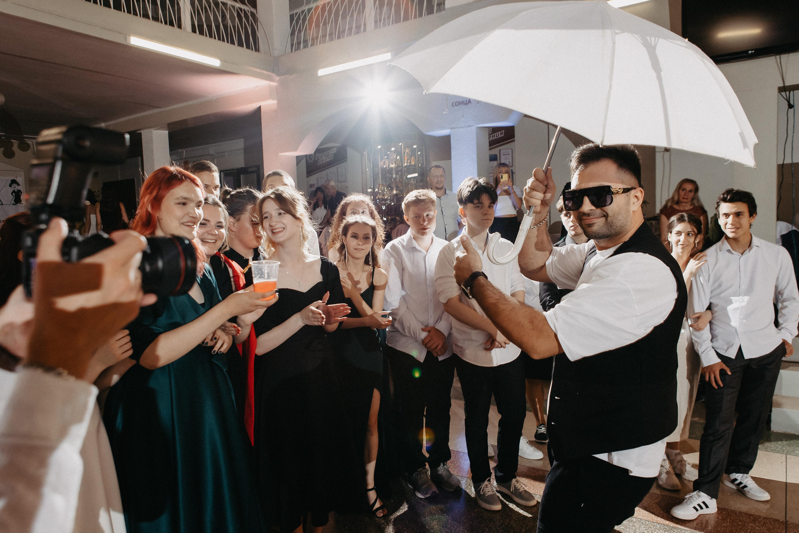 СШ Минск 2023. Свадебный фотограф Роман Медведев , Минск, Беларусь