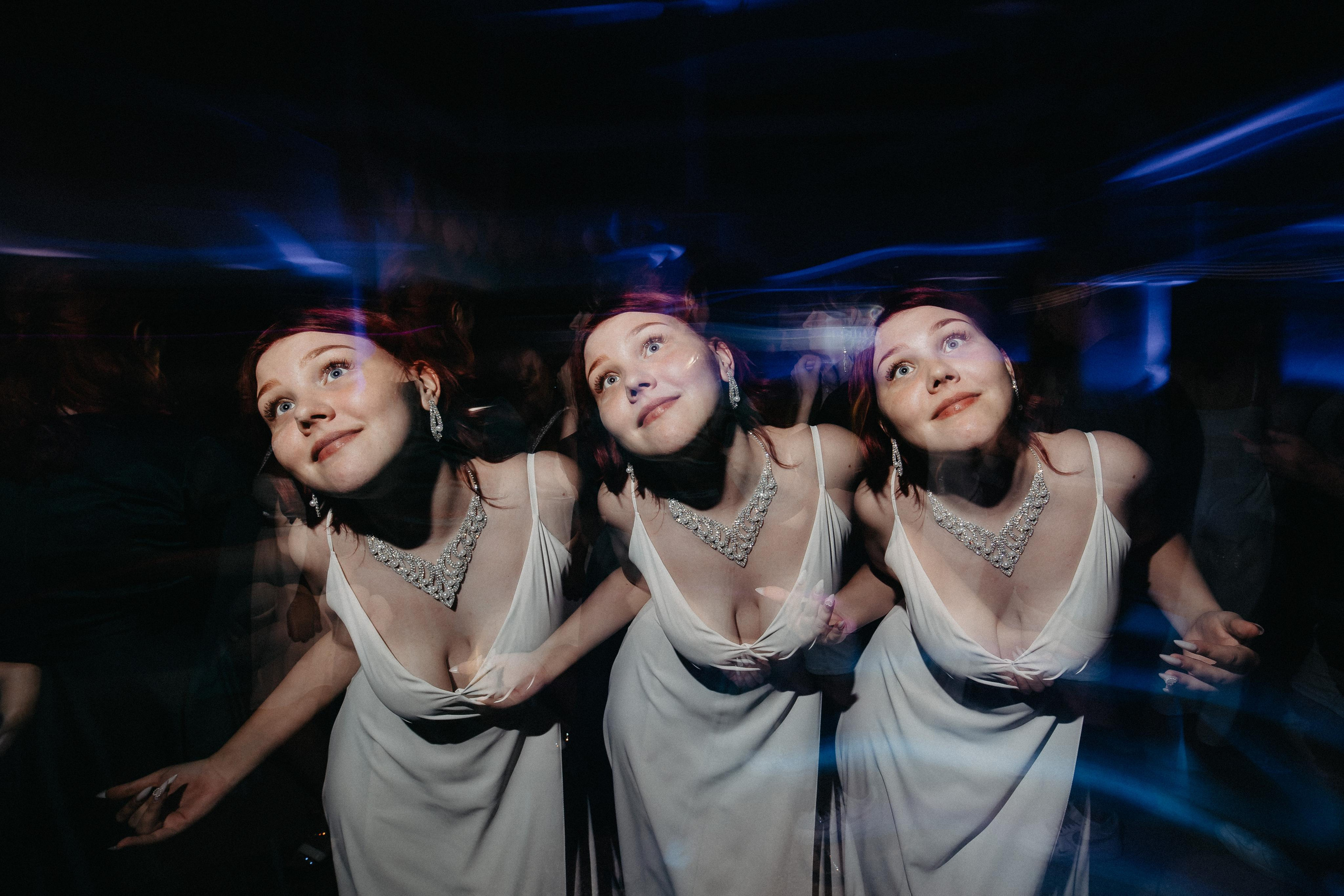 СШ Минск 2023. Свадебный фотограф Роман Медведев , Минск, Беларусь