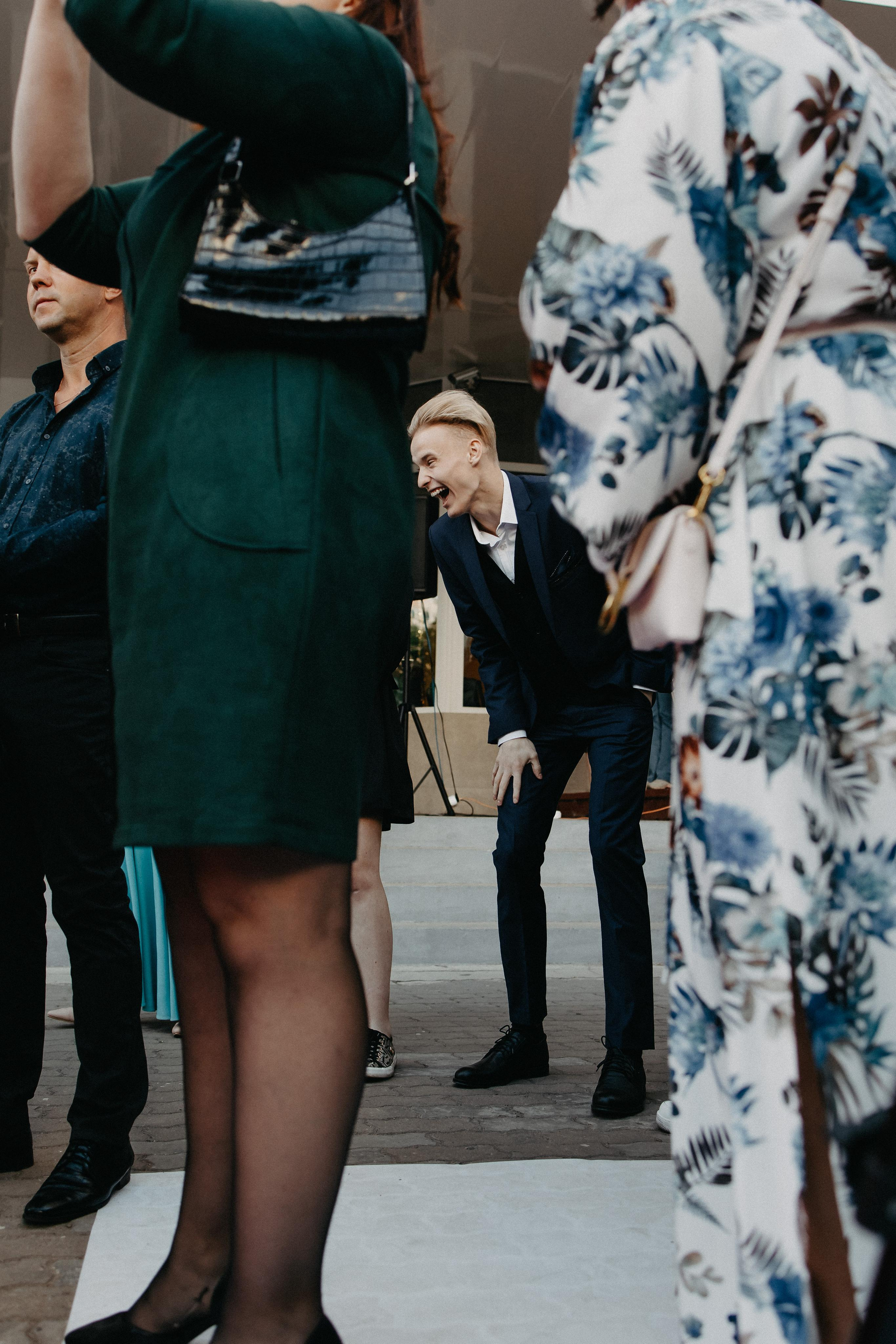 СШ Минск 2023. Свадебный фотограф Роман Медведев , Минск, Беларусь