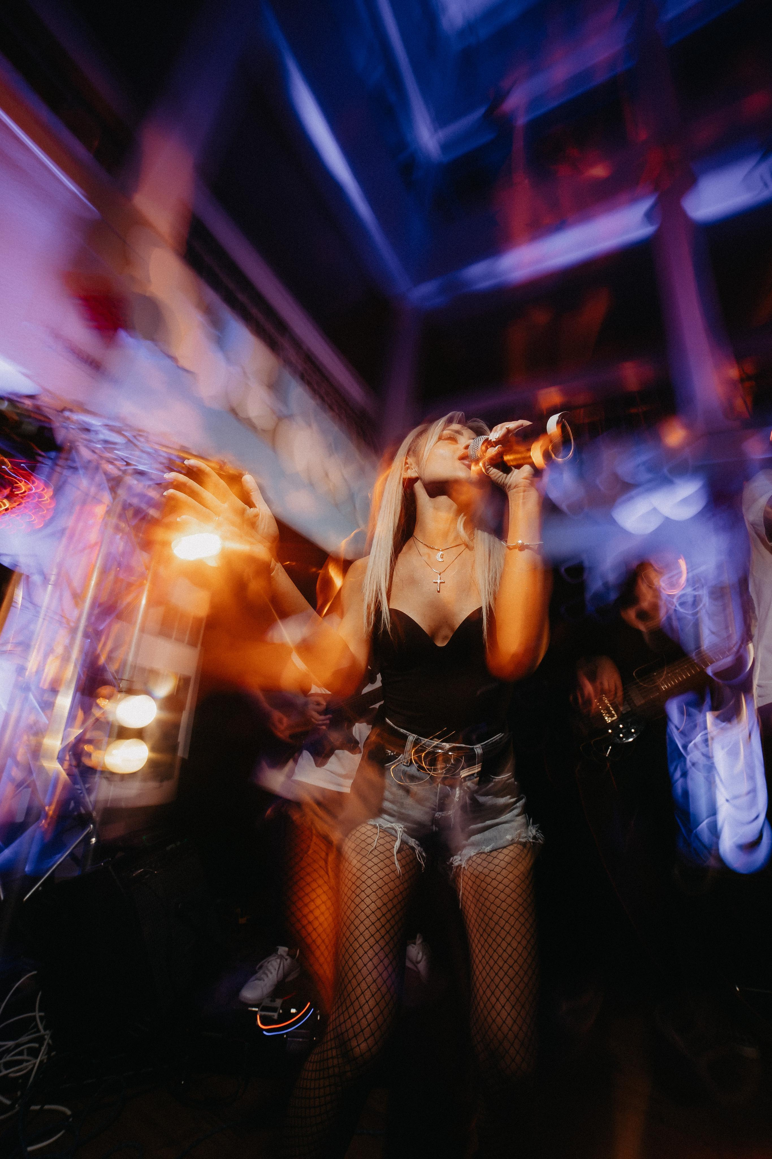 СШ Минск 2023. Свадебный фотограф Роман Медведев , Минск, Беларусь