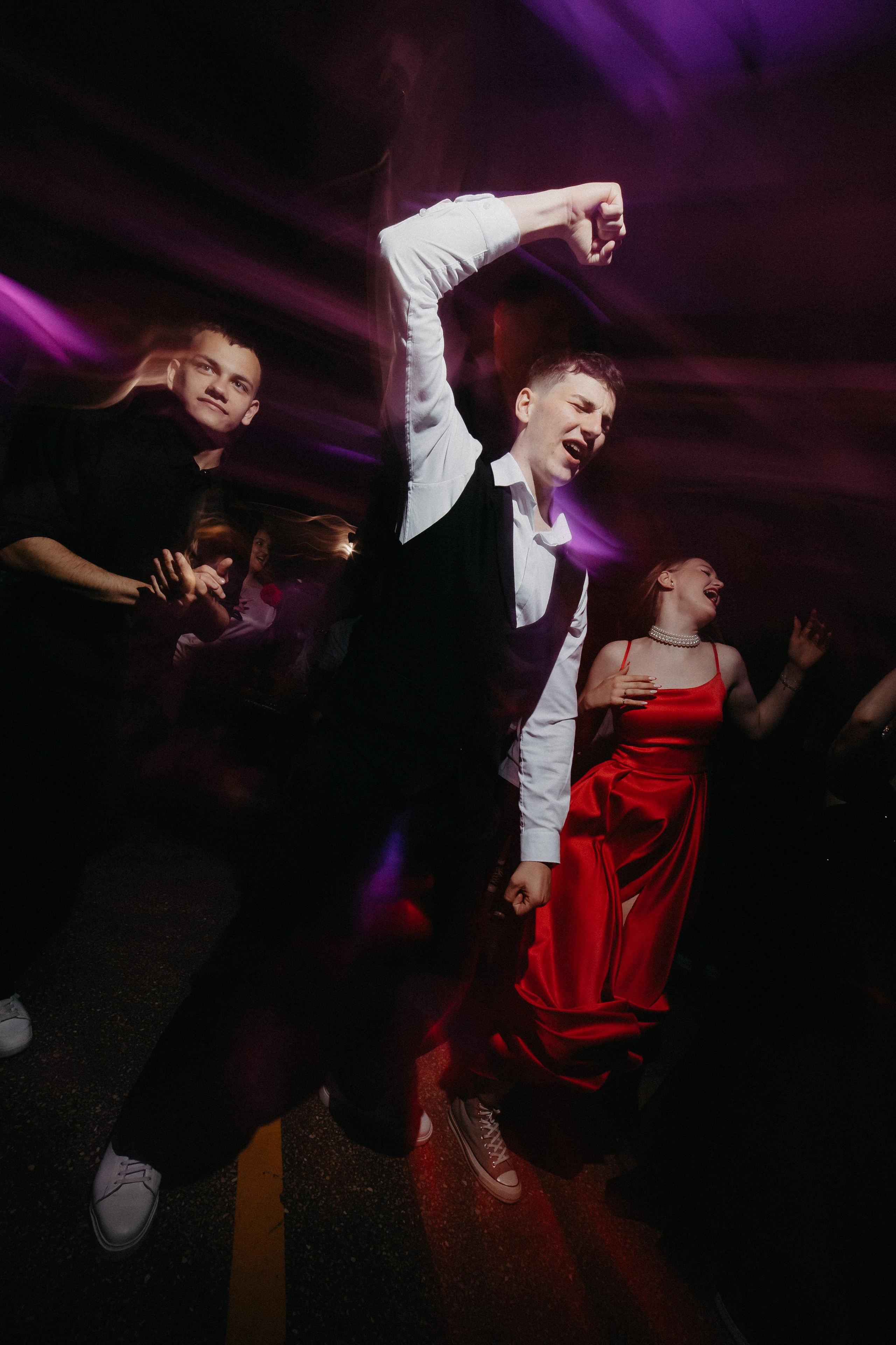 СШ Минск 2023. Свадебный фотограф Роман Медведев , Минск, Беларусь