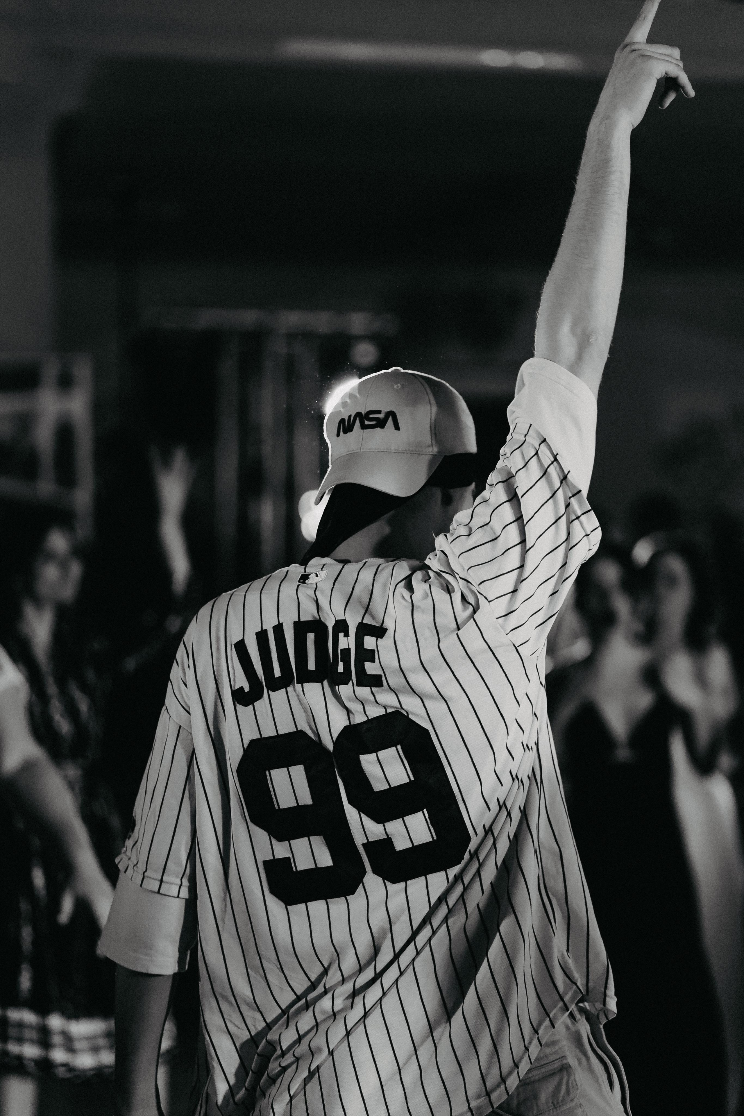 СШ Минск 2023. Свадебный фотограф Роман Медведев , Минск, Беларусь