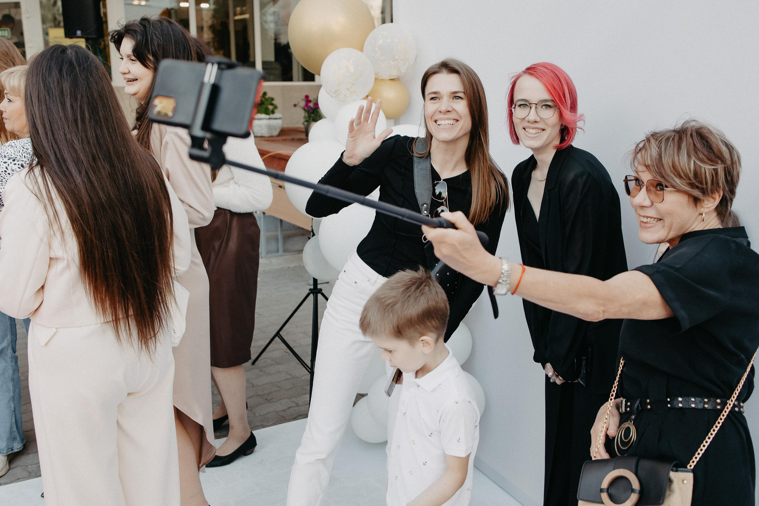 СШ Минск 2023. Свадебный фотограф Роман Медведев , Минск, Беларусь