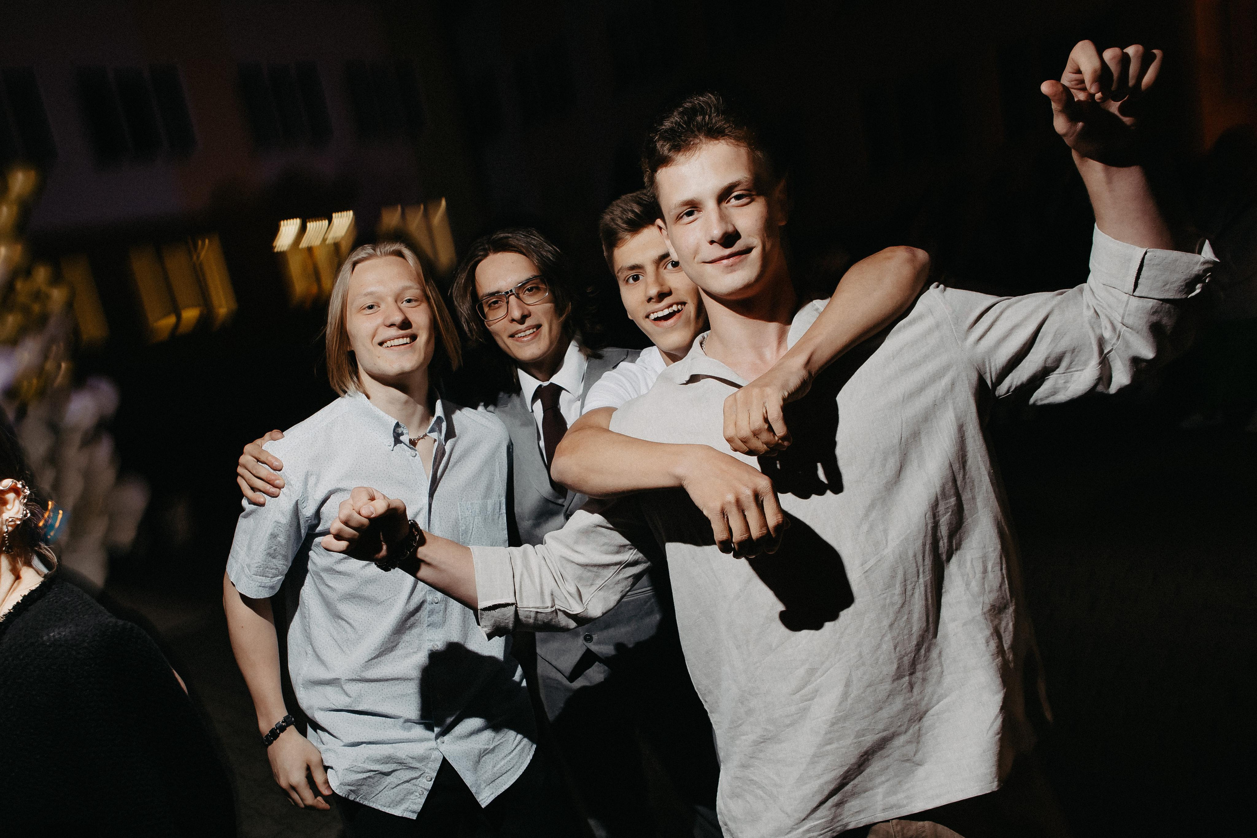 СШ Минск 2023. Свадебный фотограф Роман Медведев , Минск, Беларусь