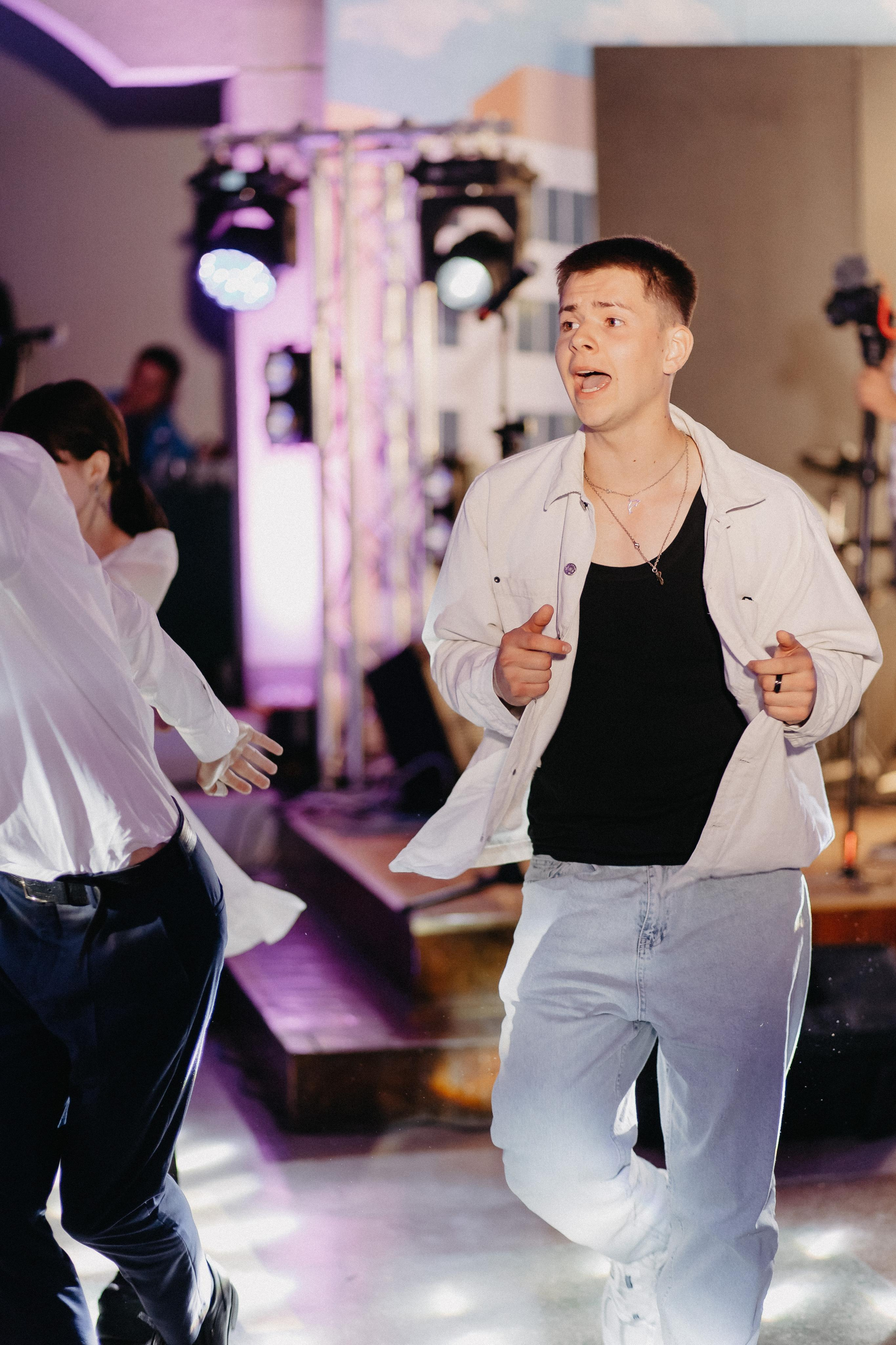 СШ Минск 2023. Свадебный фотограф Роман Медведев , Минск, Беларусь