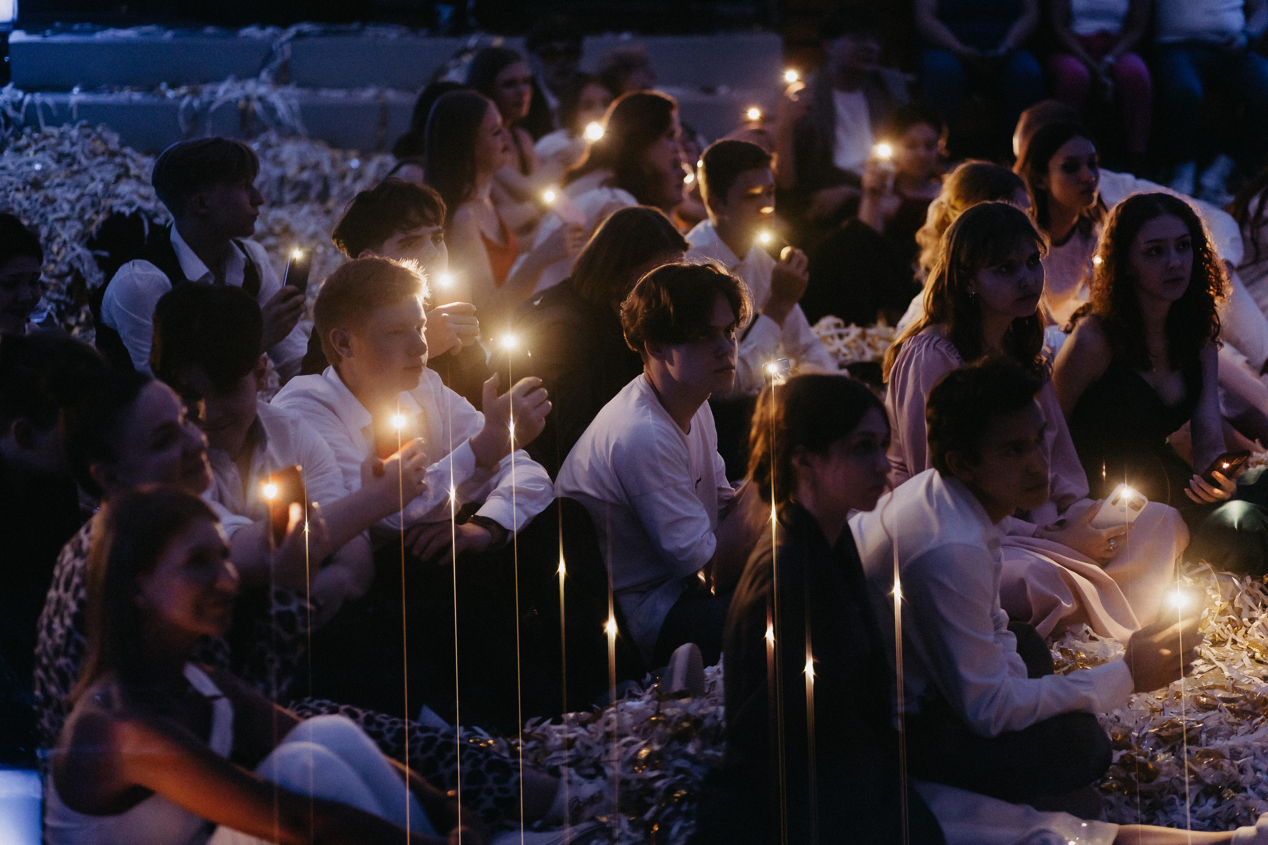 СШ Минск 2023. Свадебный фотограф Роман Медведев , Минск, Беларусь