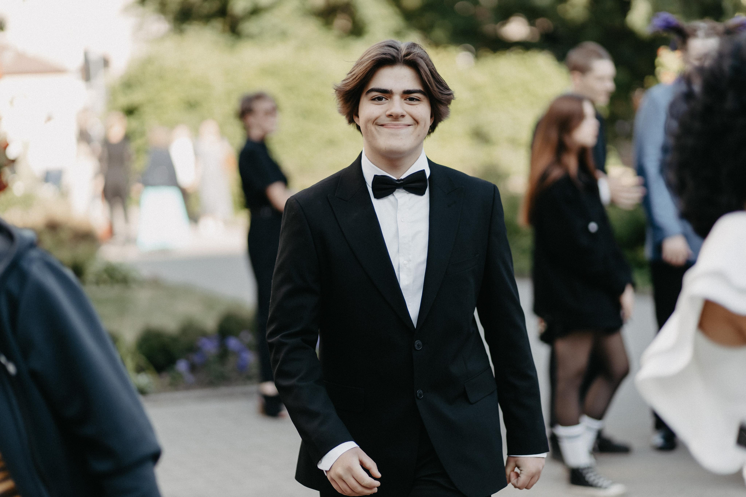 СШ Минск 2023. Свадебный фотограф Роман Медведев , Минск, Беларусь