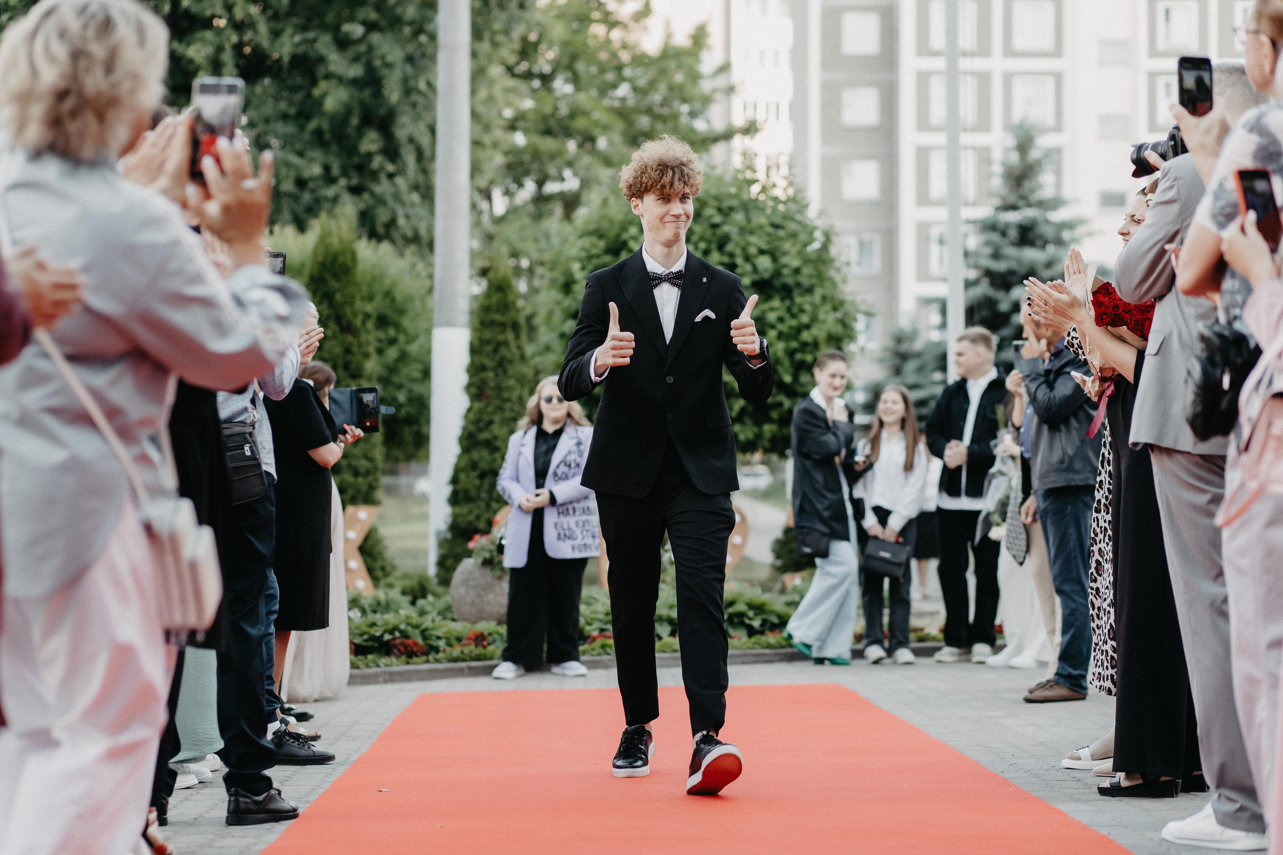 СШ Минск 2023. Свадебный фотограф Роман Медведев , Минск, Беларусь