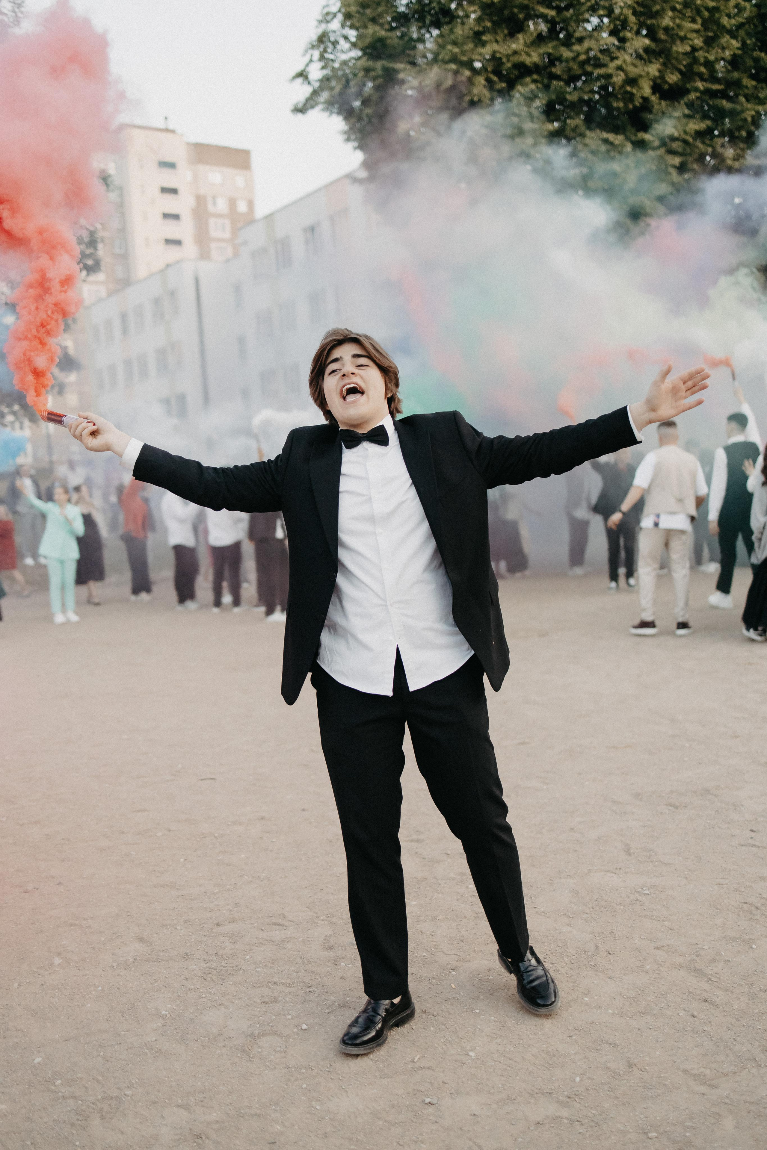 СШ Минск 2023. Свадебный фотограф Роман Медведев , Минск, Беларусь