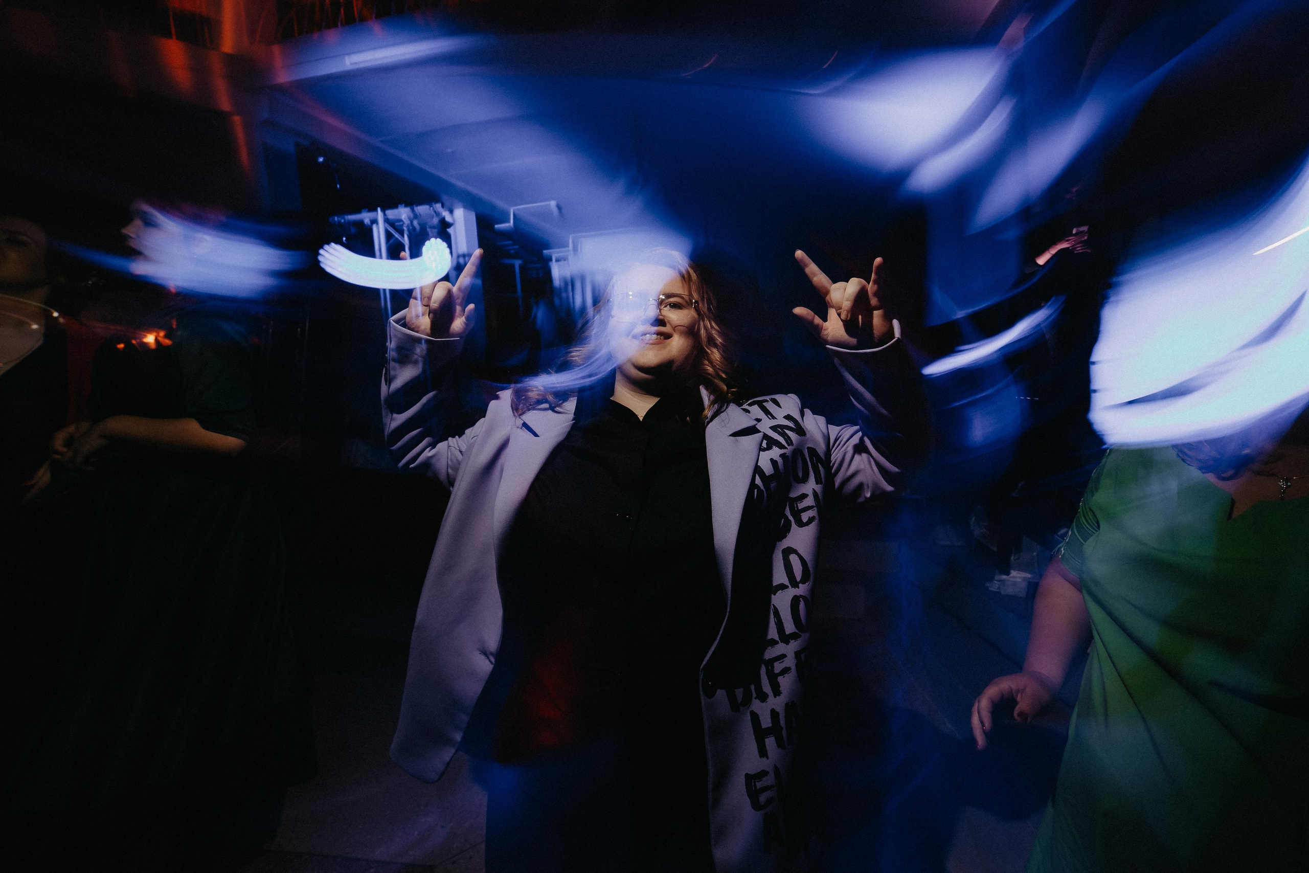 СШ Минск 2023. Свадебный фотограф Роман Медведев , Минск, Беларусь