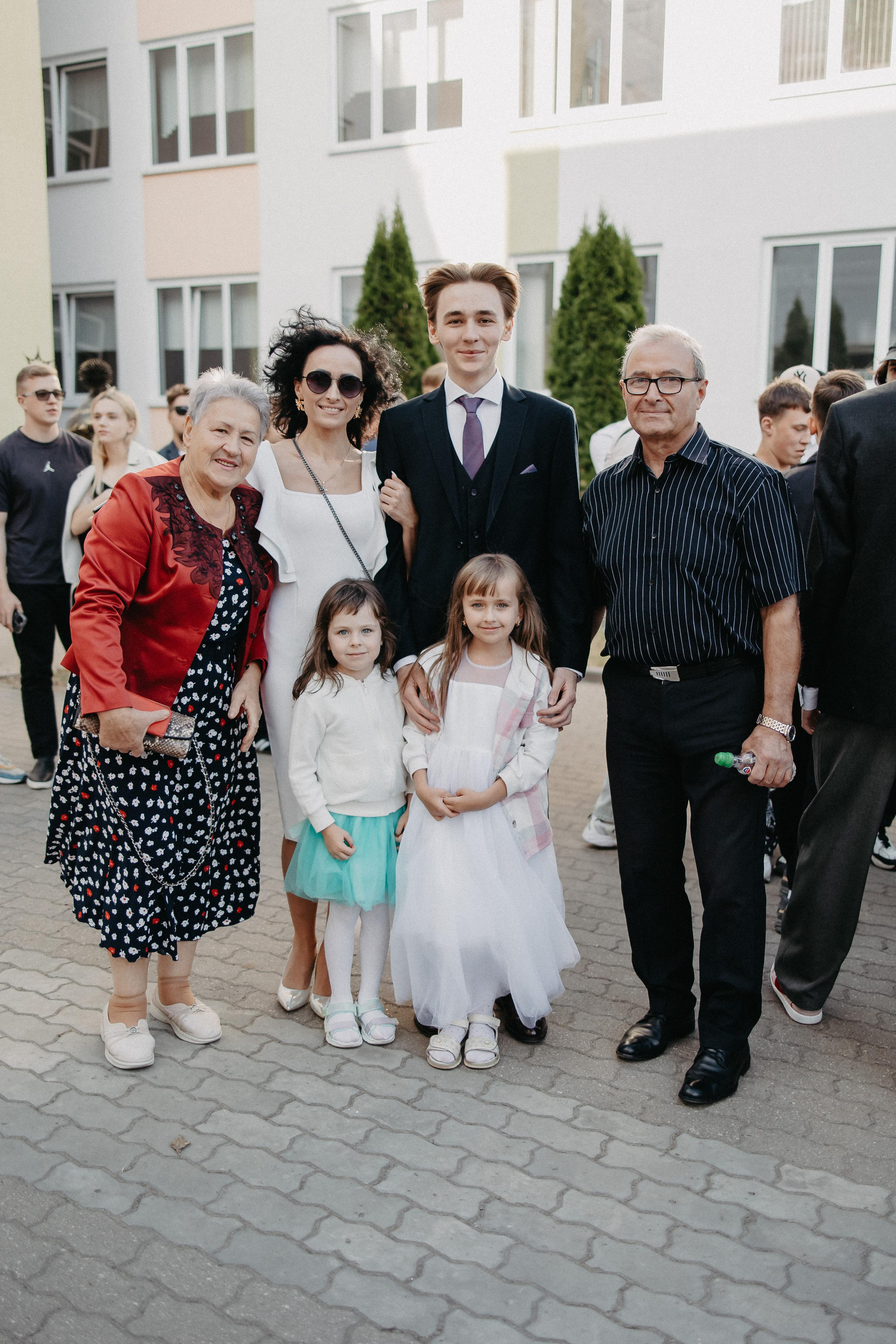 СШ Минск 2023. Свадебный фотограф Роман Медведев , Минск, Беларусь