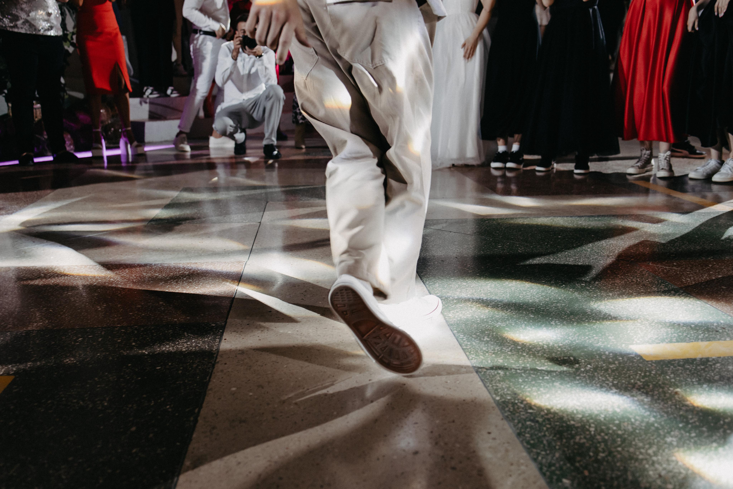 СШ Минск 2023. Свадебный фотограф Роман Медведев , Минск, Беларусь