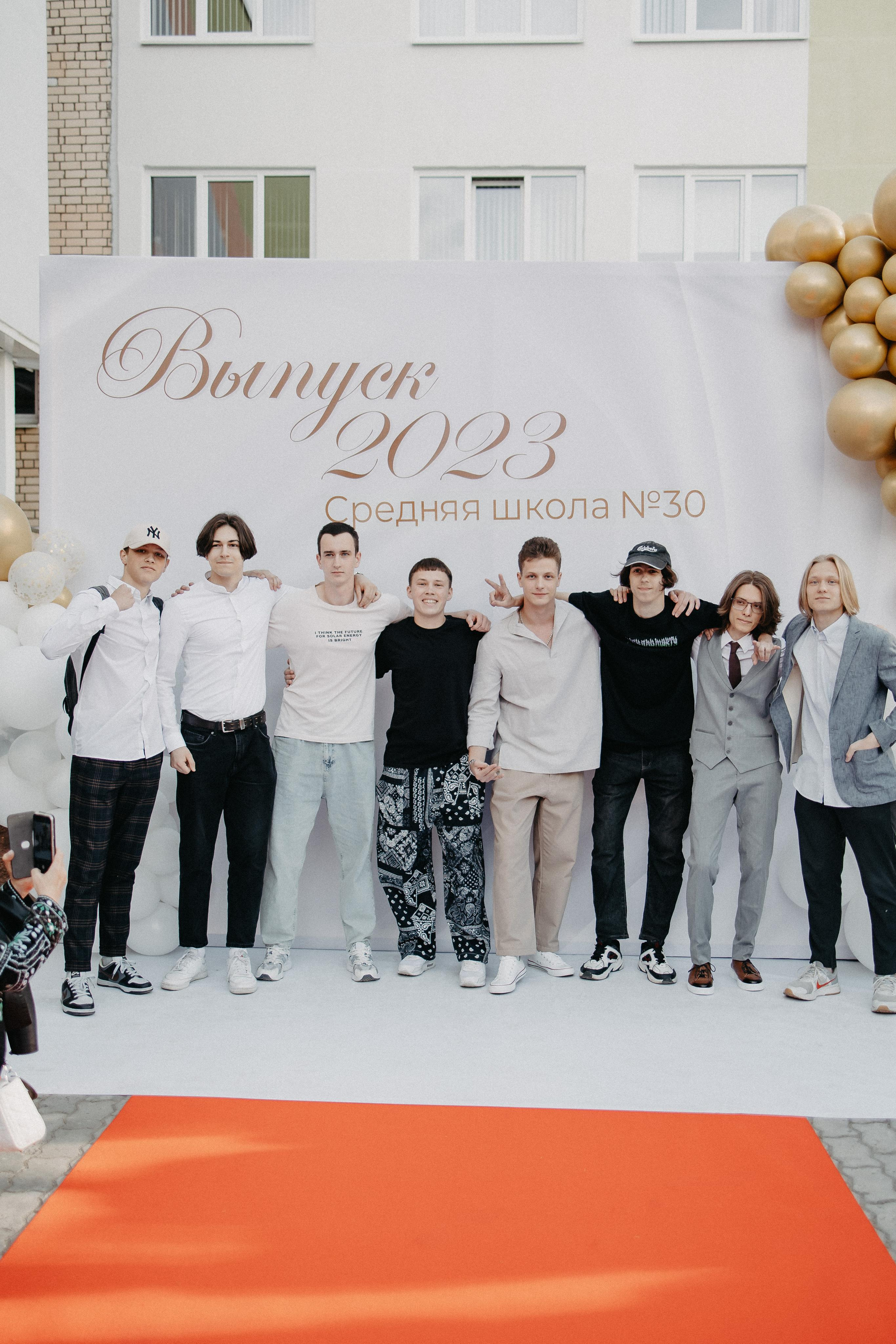 СШ Минск 2023. Свадебный фотограф Роман Медведев , Минск, Беларусь