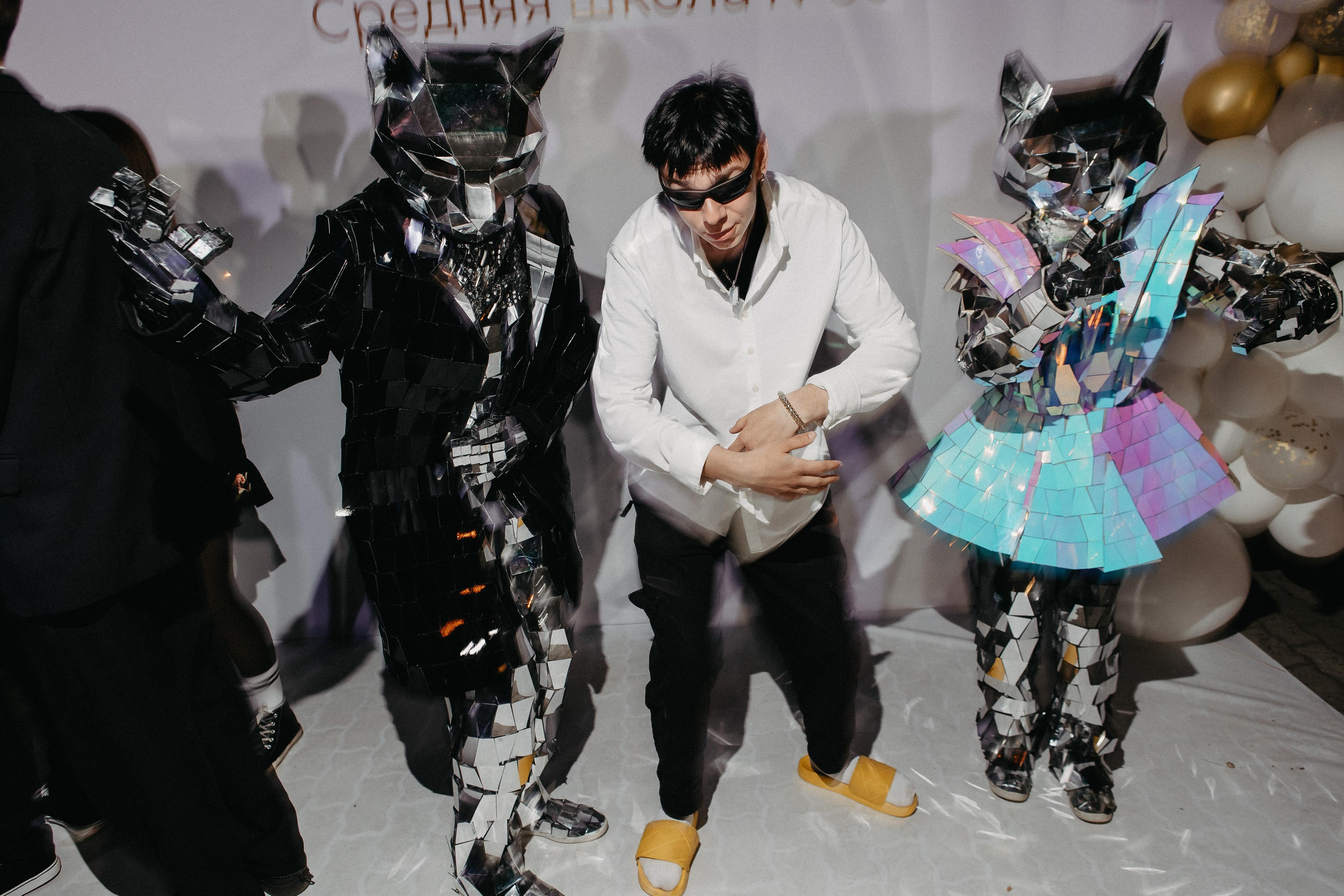 СШ Минск 2023. Свадебный фотограф Роман Медведев , Минск, Беларусь