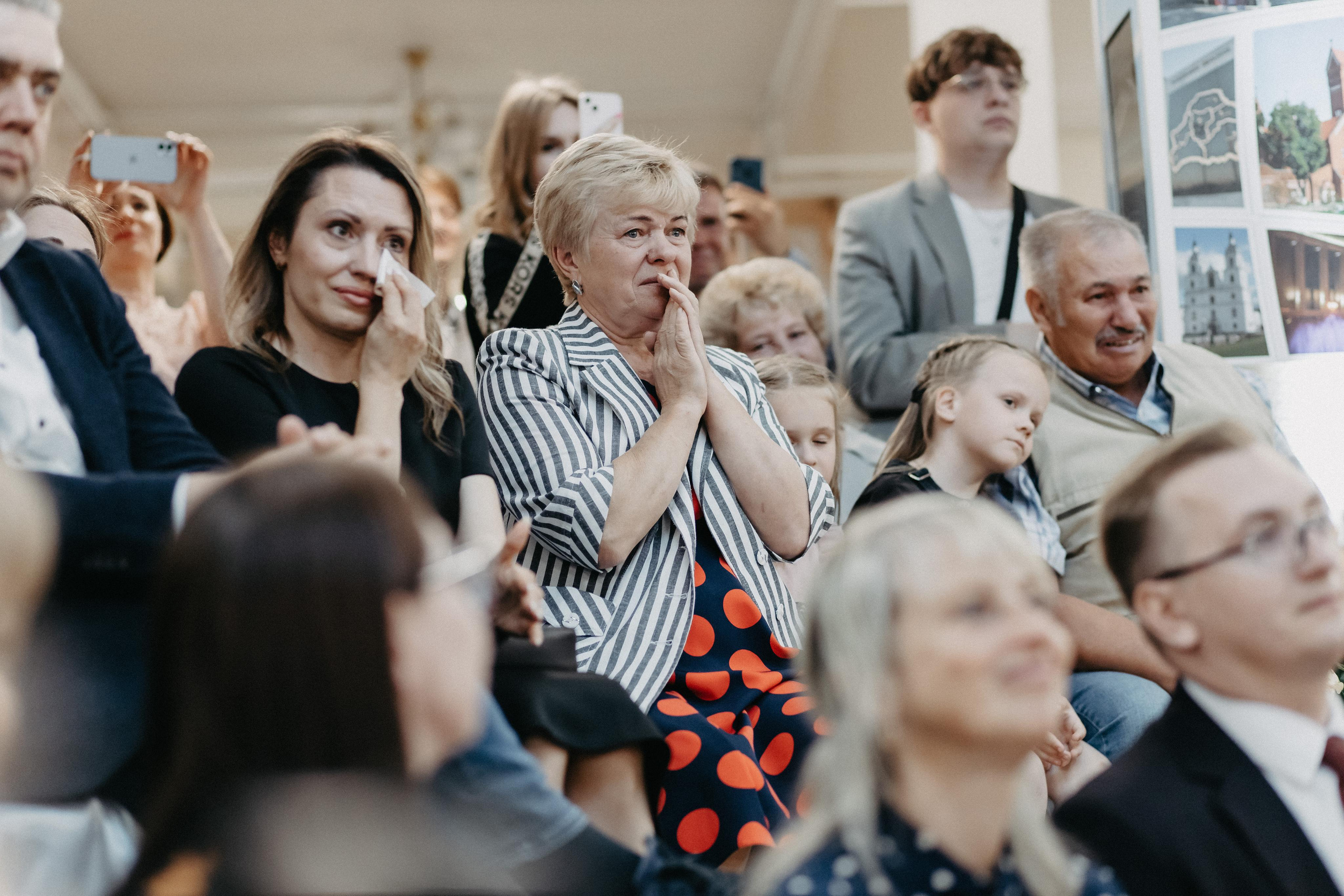 СШ Минск 2023. Свадебный фотограф Роман Медведев , Минск, Беларусь