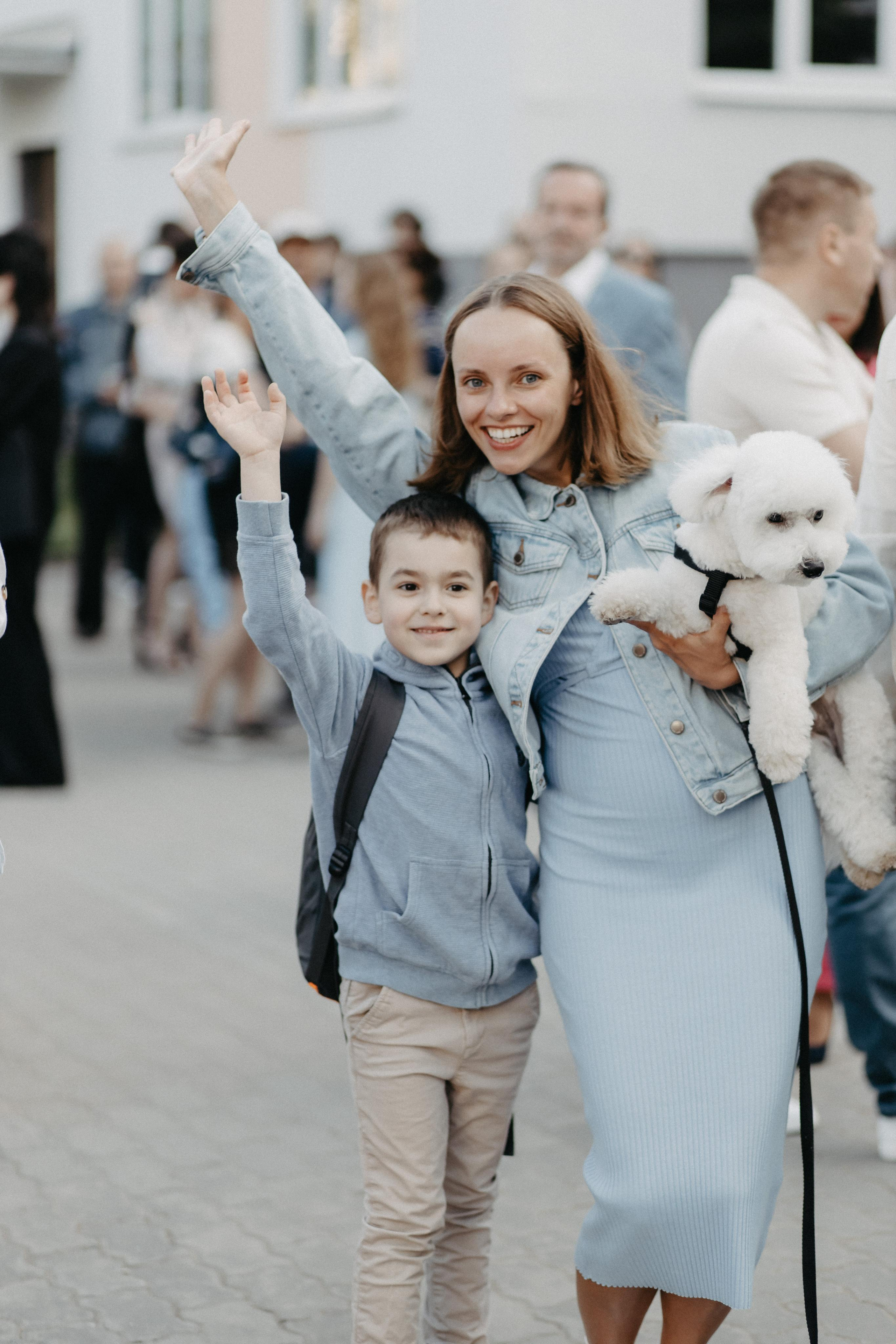 СШ Минск 2023. Свадебный фотограф Роман Медведев , Минск, Беларусь