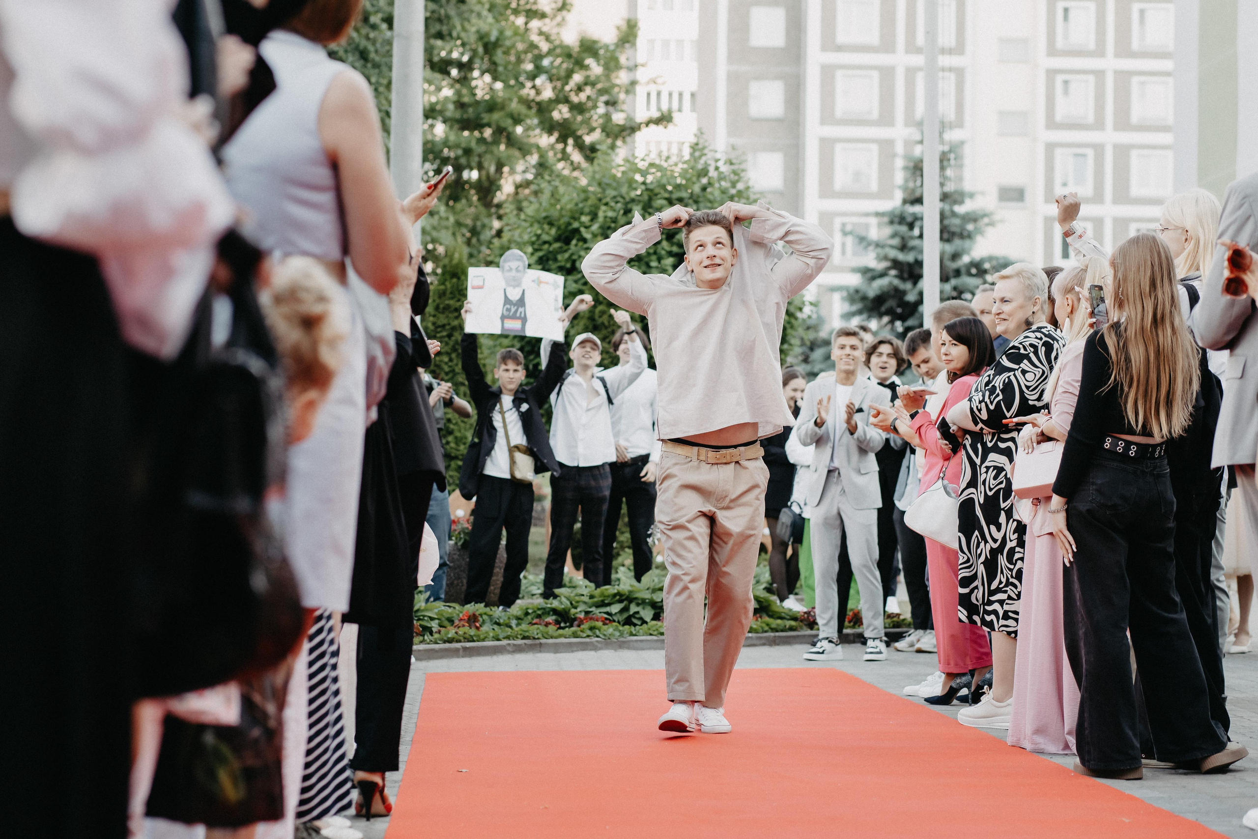 СШ Минск 2023. Свадебный фотограф Роман Медведев , Минск, Беларусь