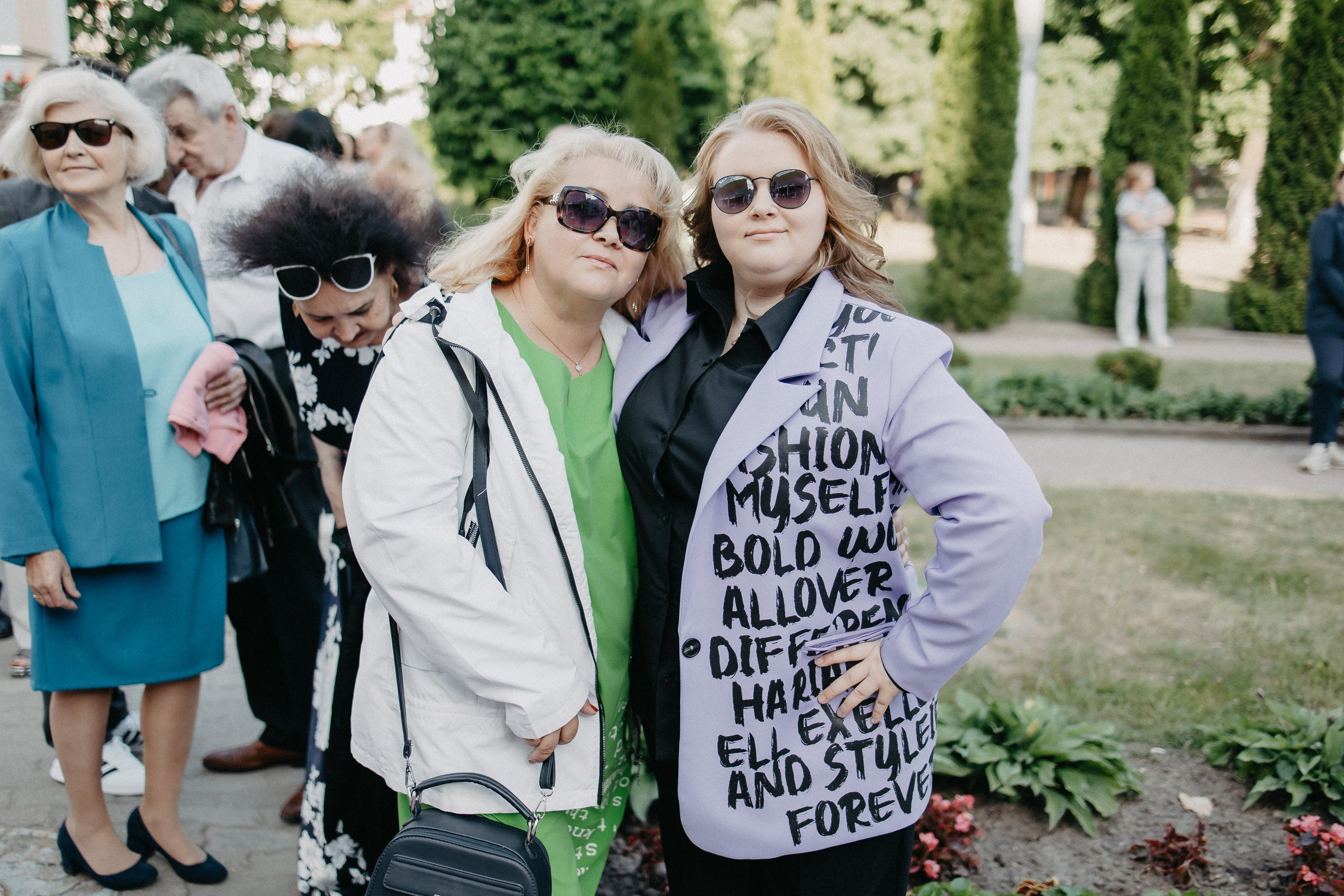 СШ Минск 2023. Свадебный фотограф Роман Медведев , Минск, Беларусь