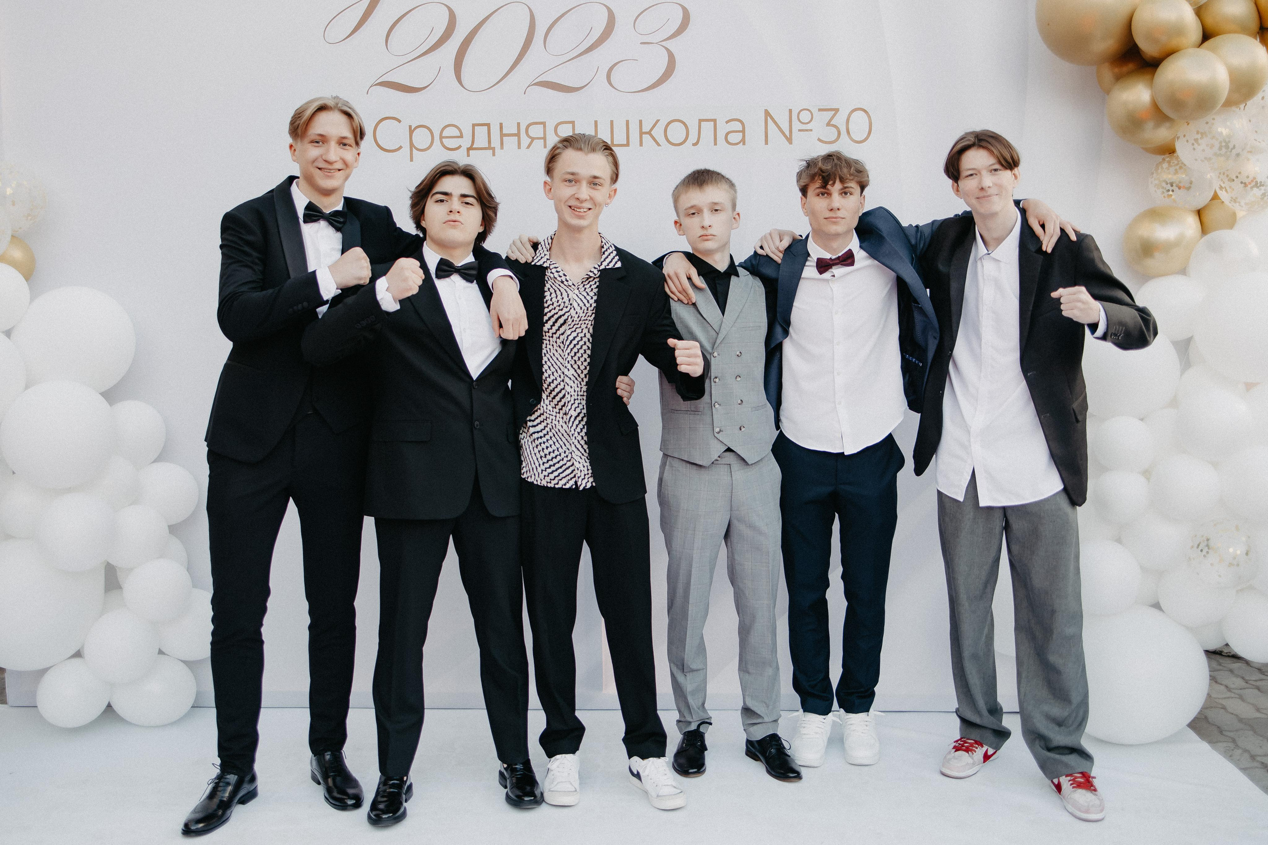 СШ Минск 2023. Свадебный фотограф Роман Медведев , Минск, Беларусь