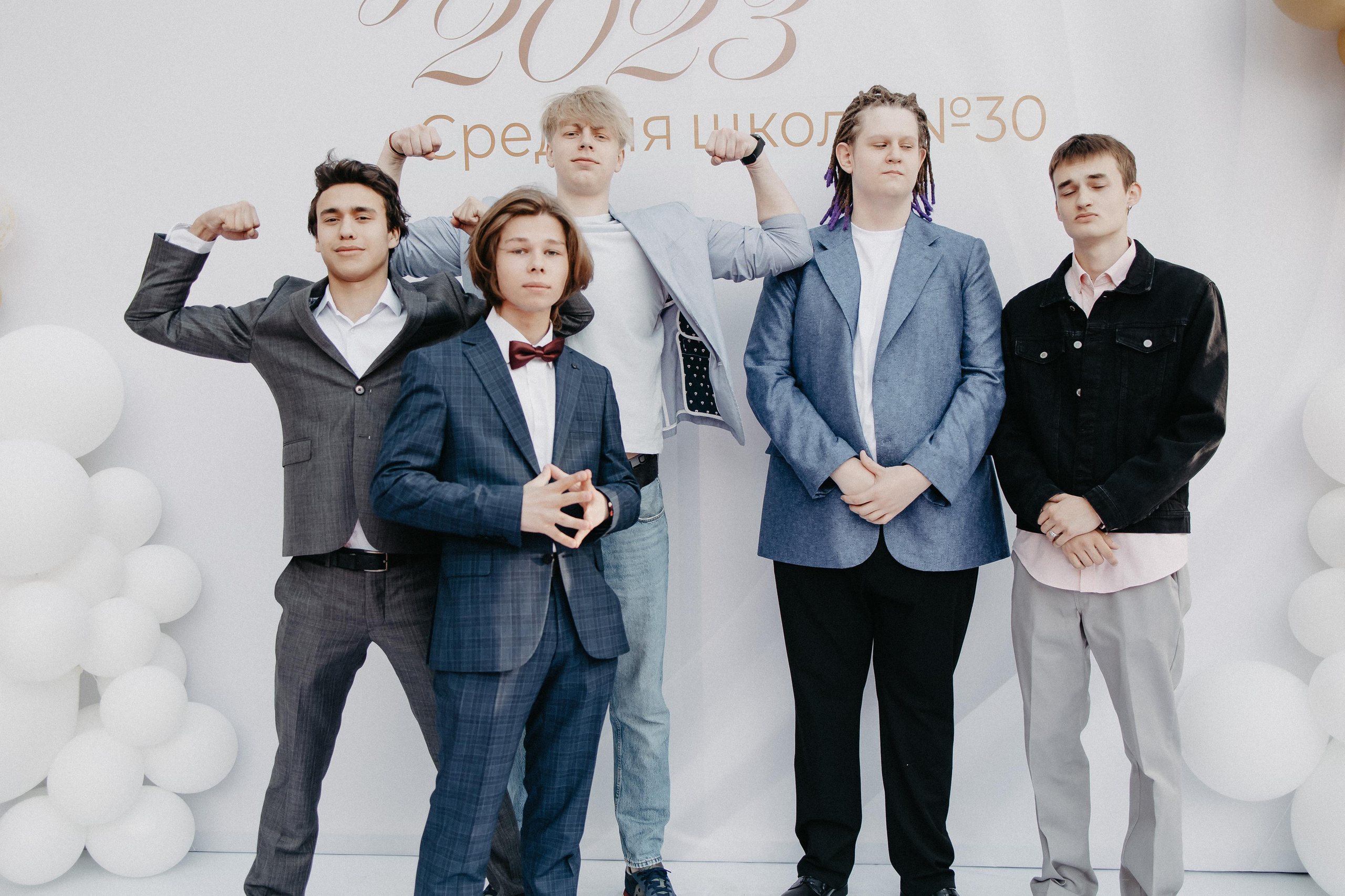 СШ Минск 2023. Свадебный фотограф Роман Медведев , Минск, Беларусь