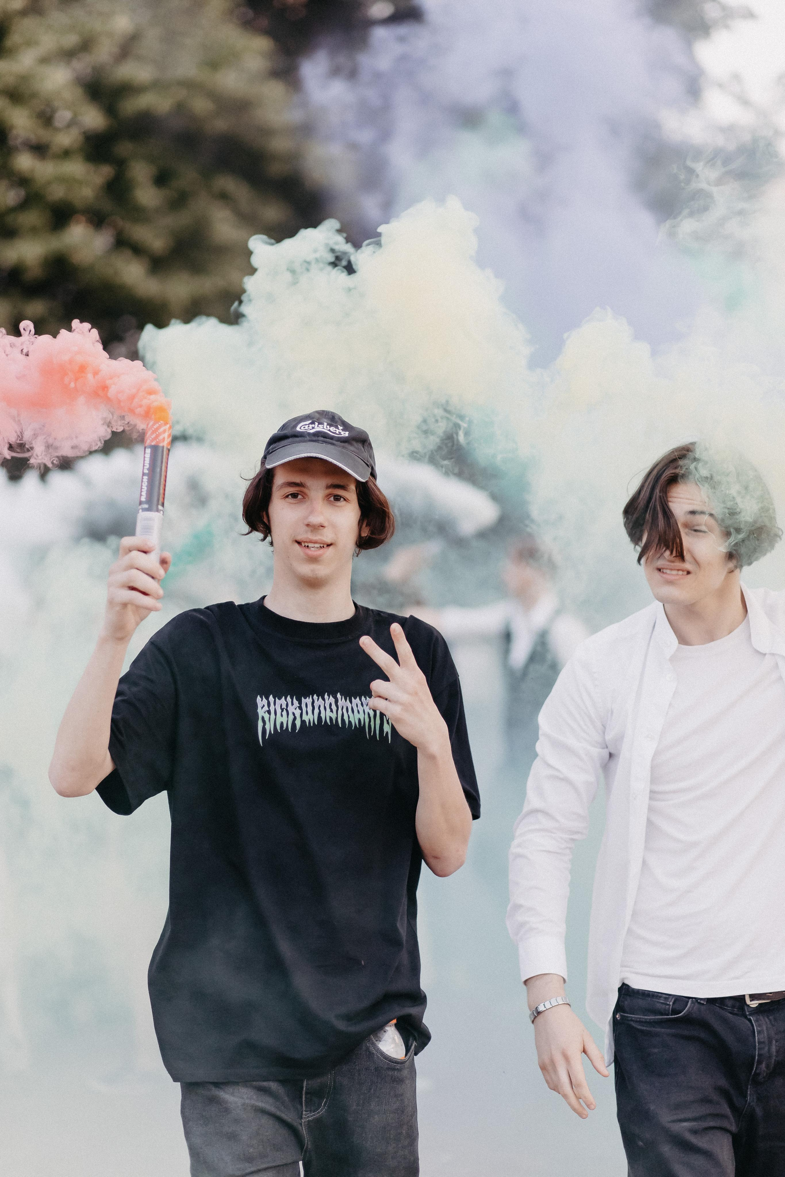 СШ Минск 2023. Свадебный фотограф Роман Медведев , Минск, Беларусь