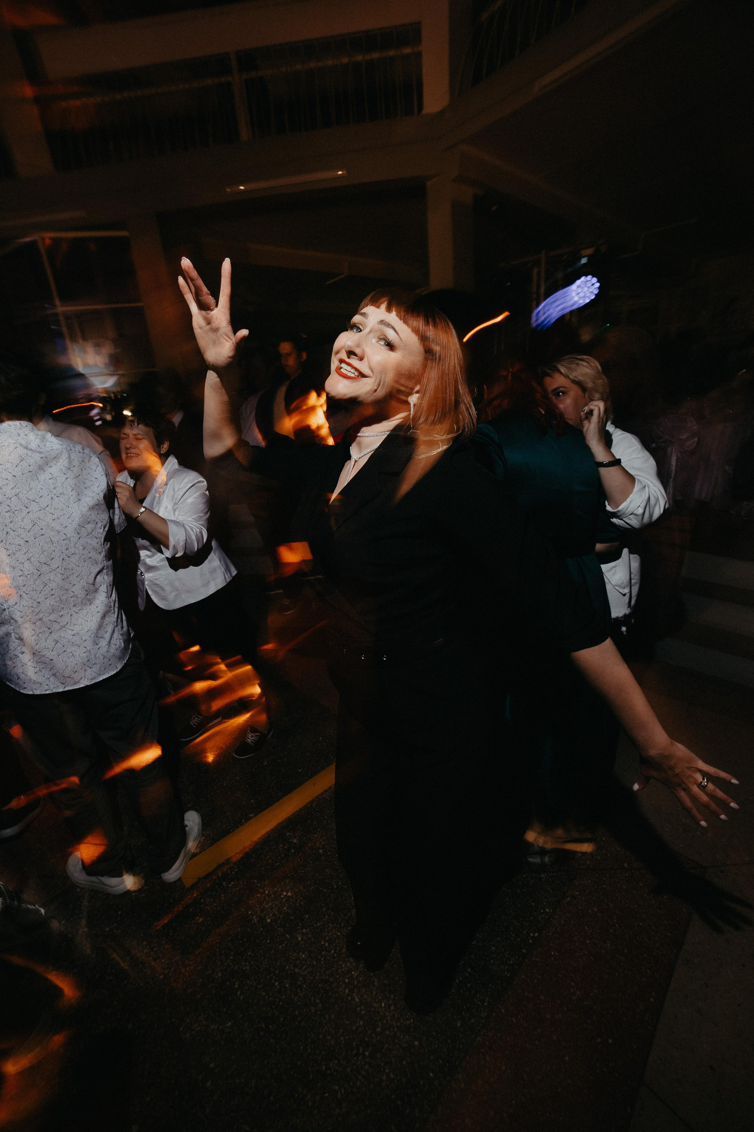 СШ Минск 2023. Свадебный фотограф Роман Медведев , Минск, Беларусь