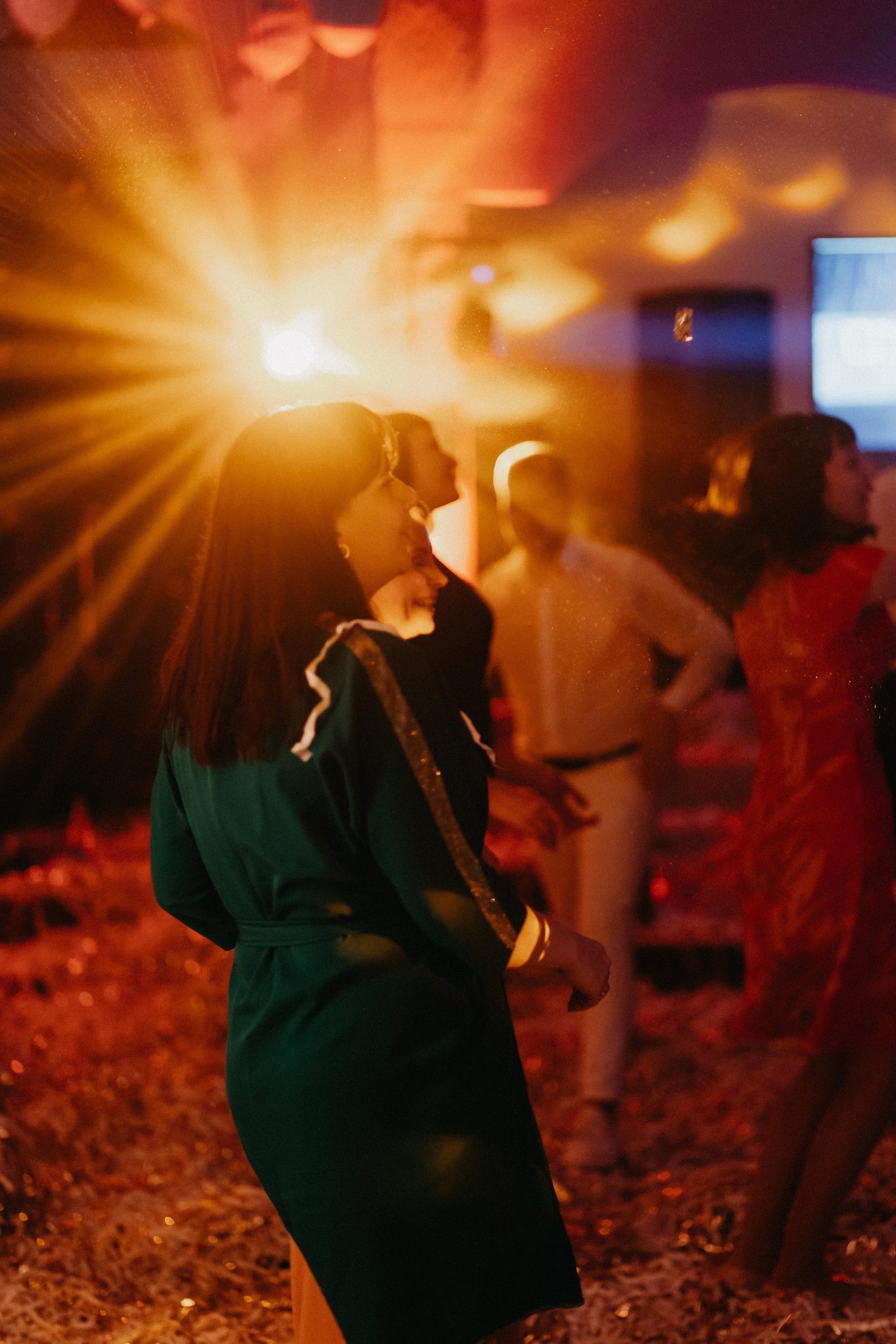 СШ Минск 2023. Свадебный фотограф Роман Медведев , Минск, Беларусь