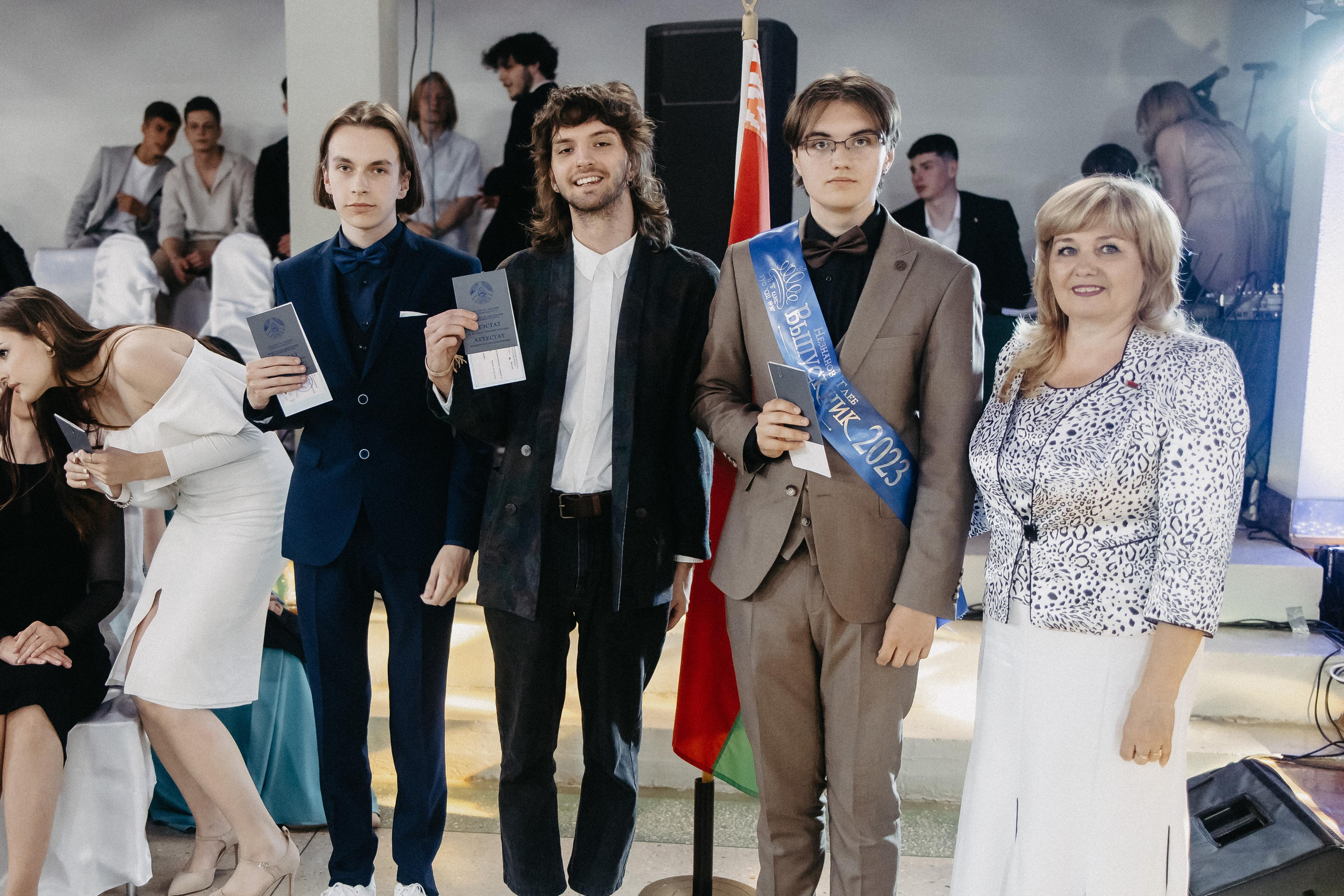 СШ Минск 2023. Свадебный фотограф Роман Медведев , Минск, Беларусь