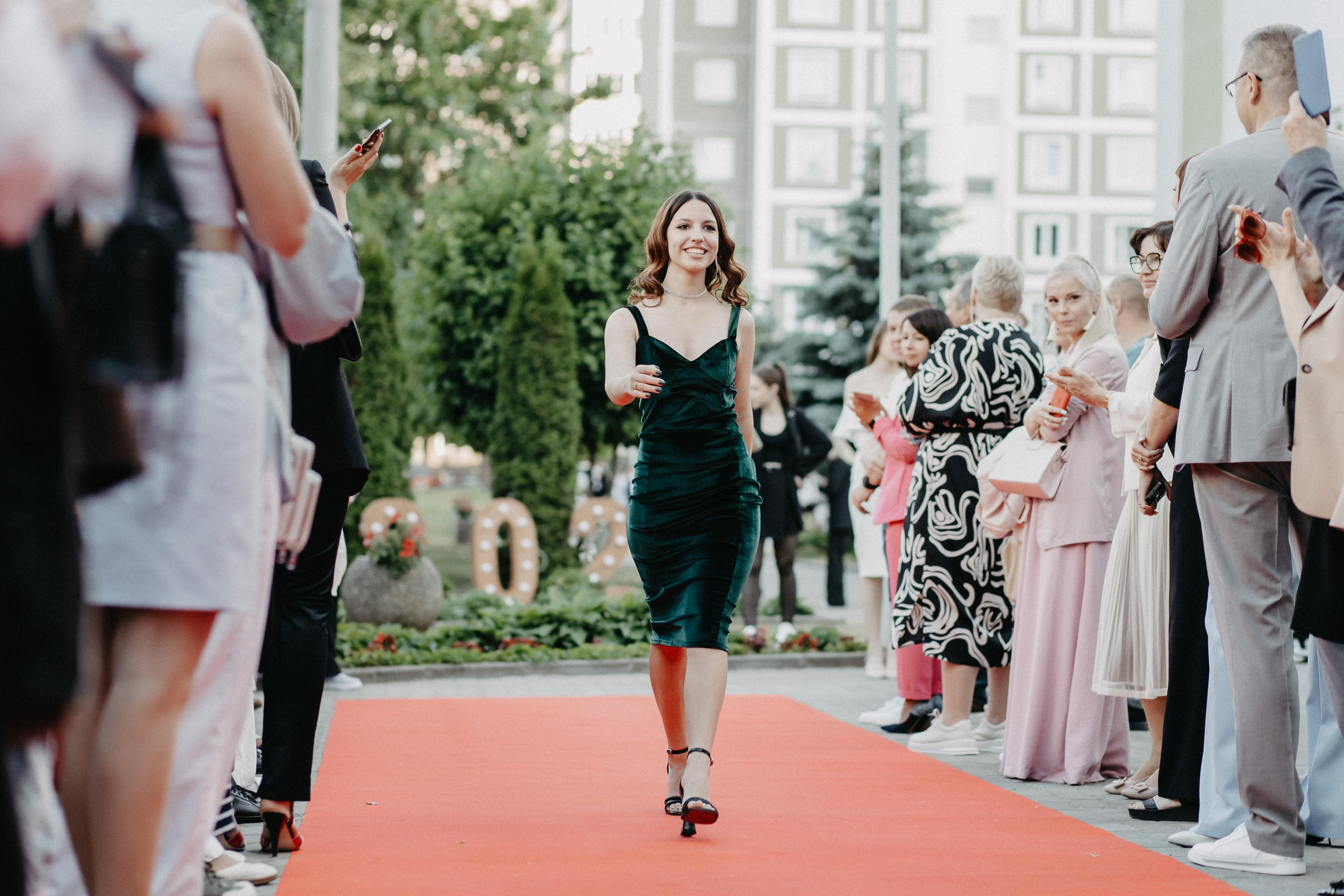 СШ Минск 2023. Свадебный фотограф Роман Медведев , Минск, Беларусь