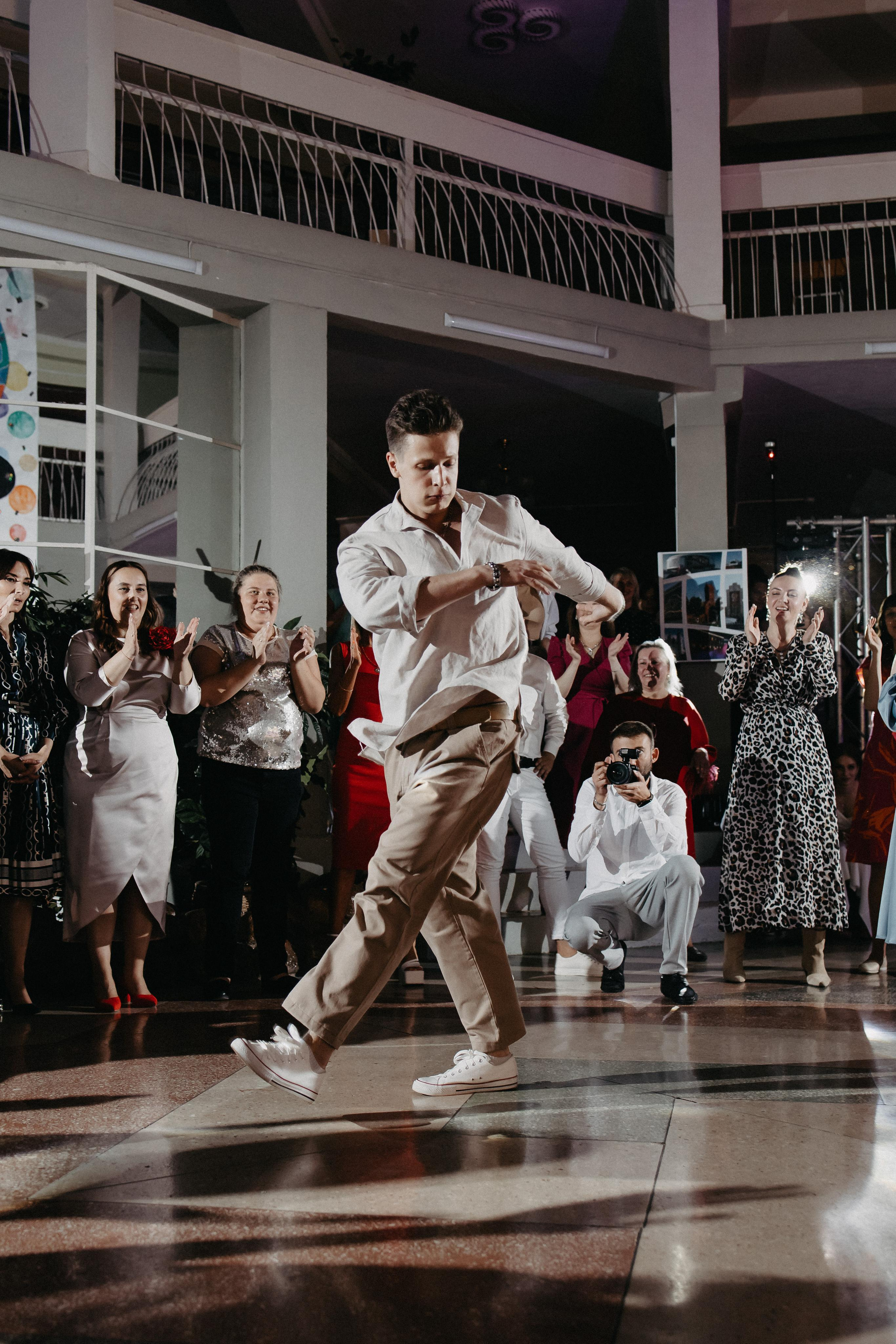 СШ Минск 2023. Свадебный фотограф Роман Медведев , Минск, Беларусь