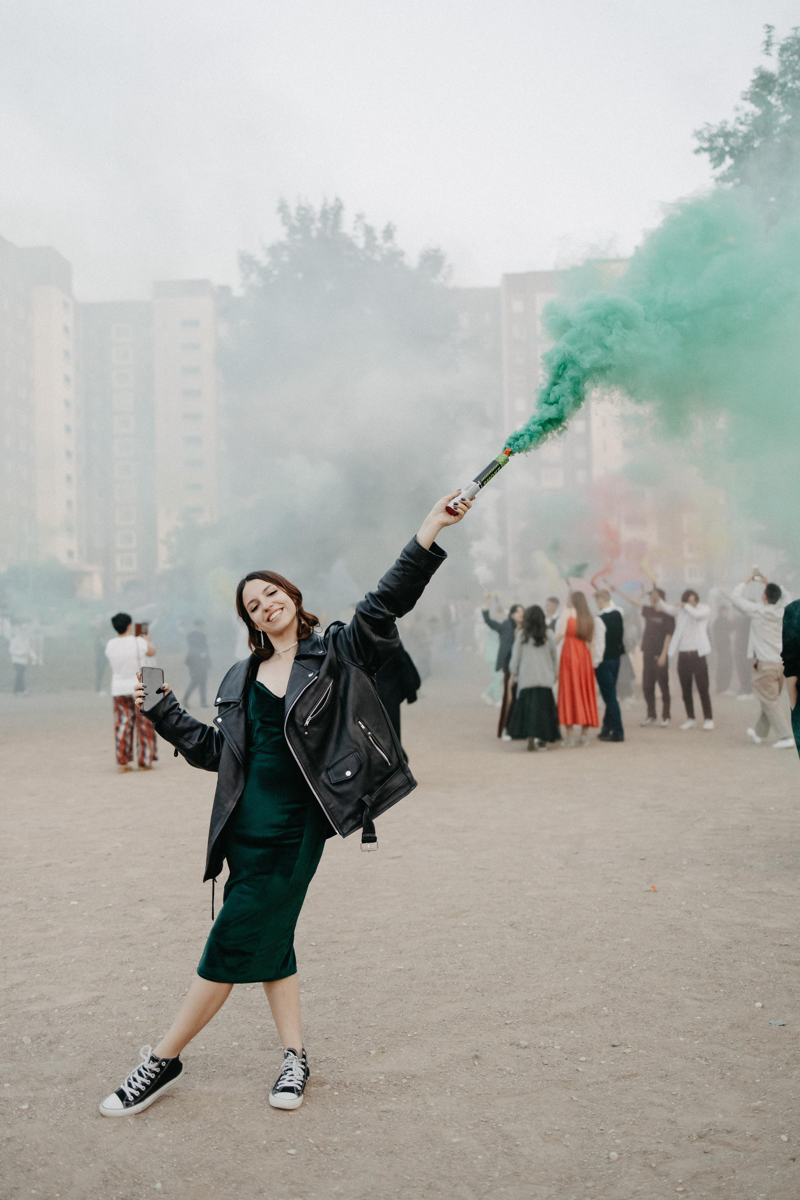 СШ Минск 2023. Свадебный фотограф Роман Медведев , Минск, Беларусь