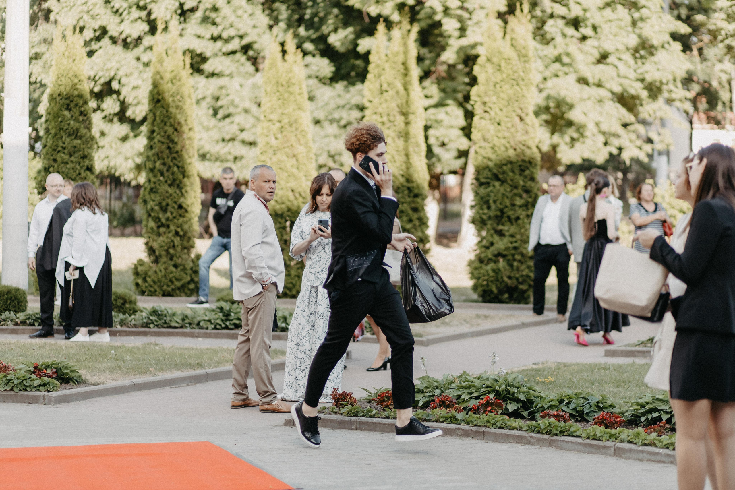 СШ Минск 2023. Свадебный фотограф Роман Медведев , Минск, Беларусь