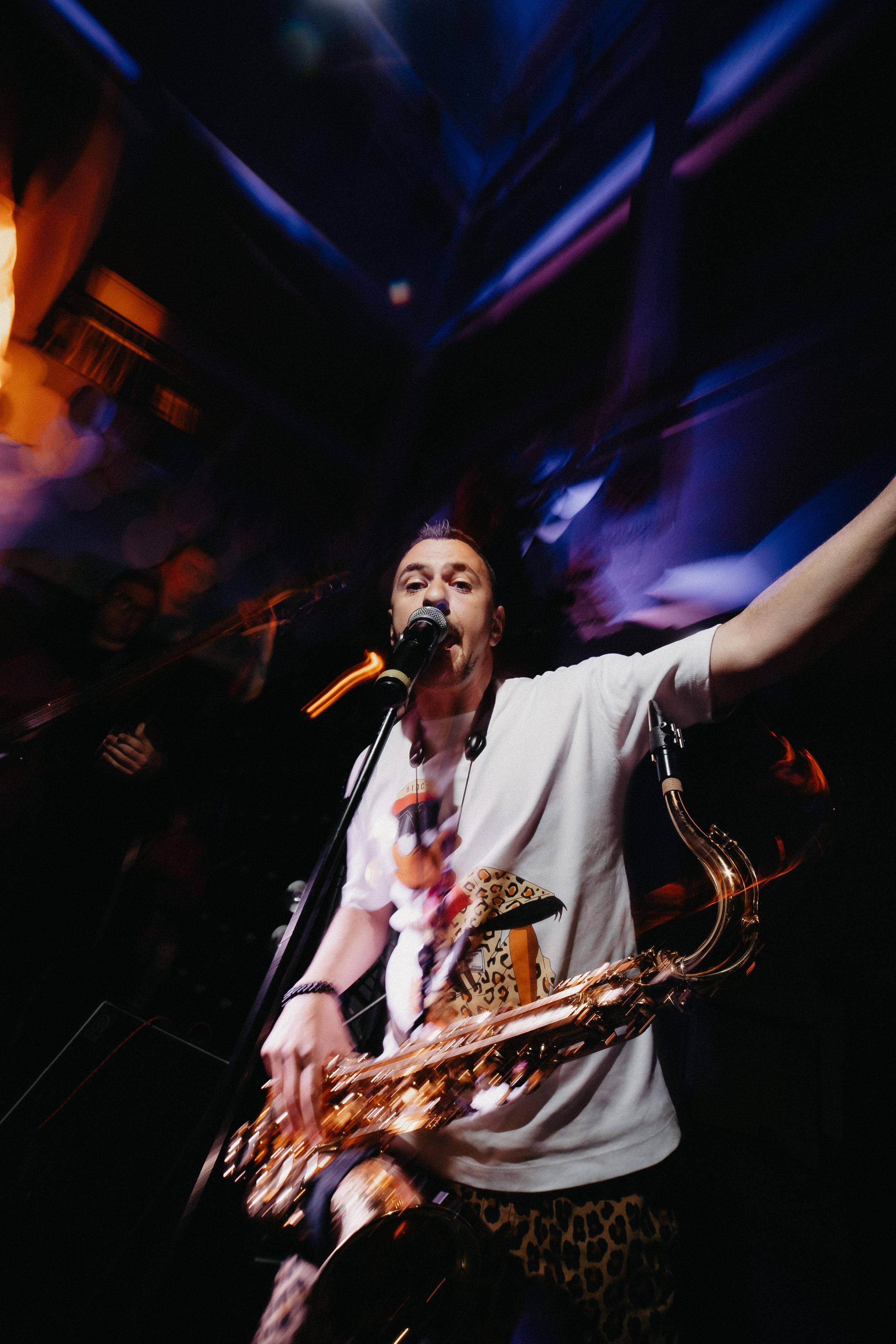 СШ Минск 2023. Свадебный фотограф Роман Медведев , Минск, Беларусь