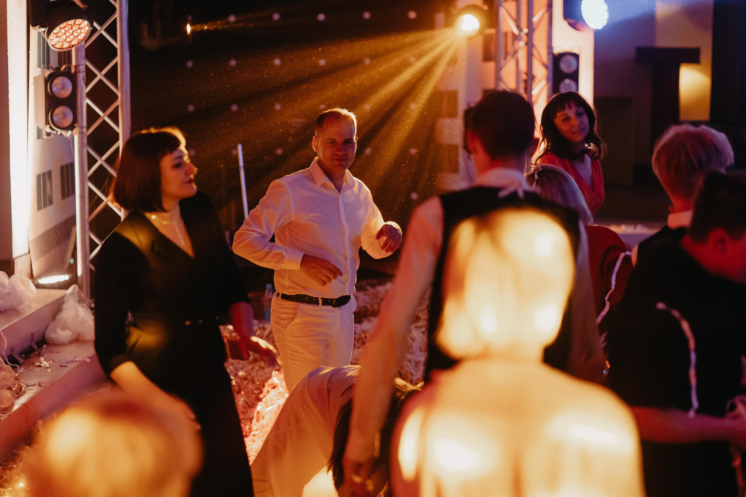 СШ Минск 2023. Свадебный фотограф Роман Медведев , Минск, Беларусь