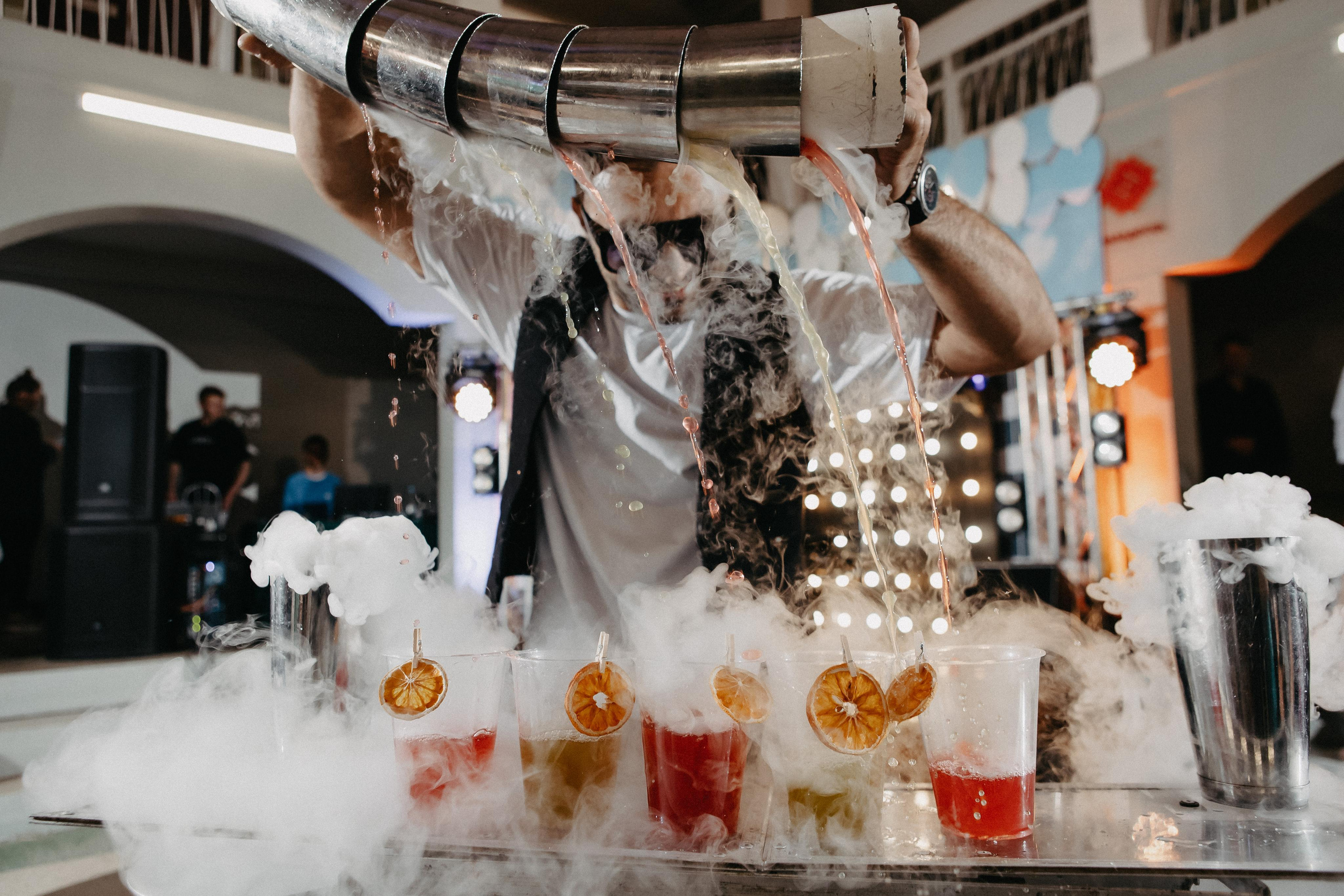 СШ Минск 2023. Свадебный фотограф Роман Медведев , Минск, Беларусь