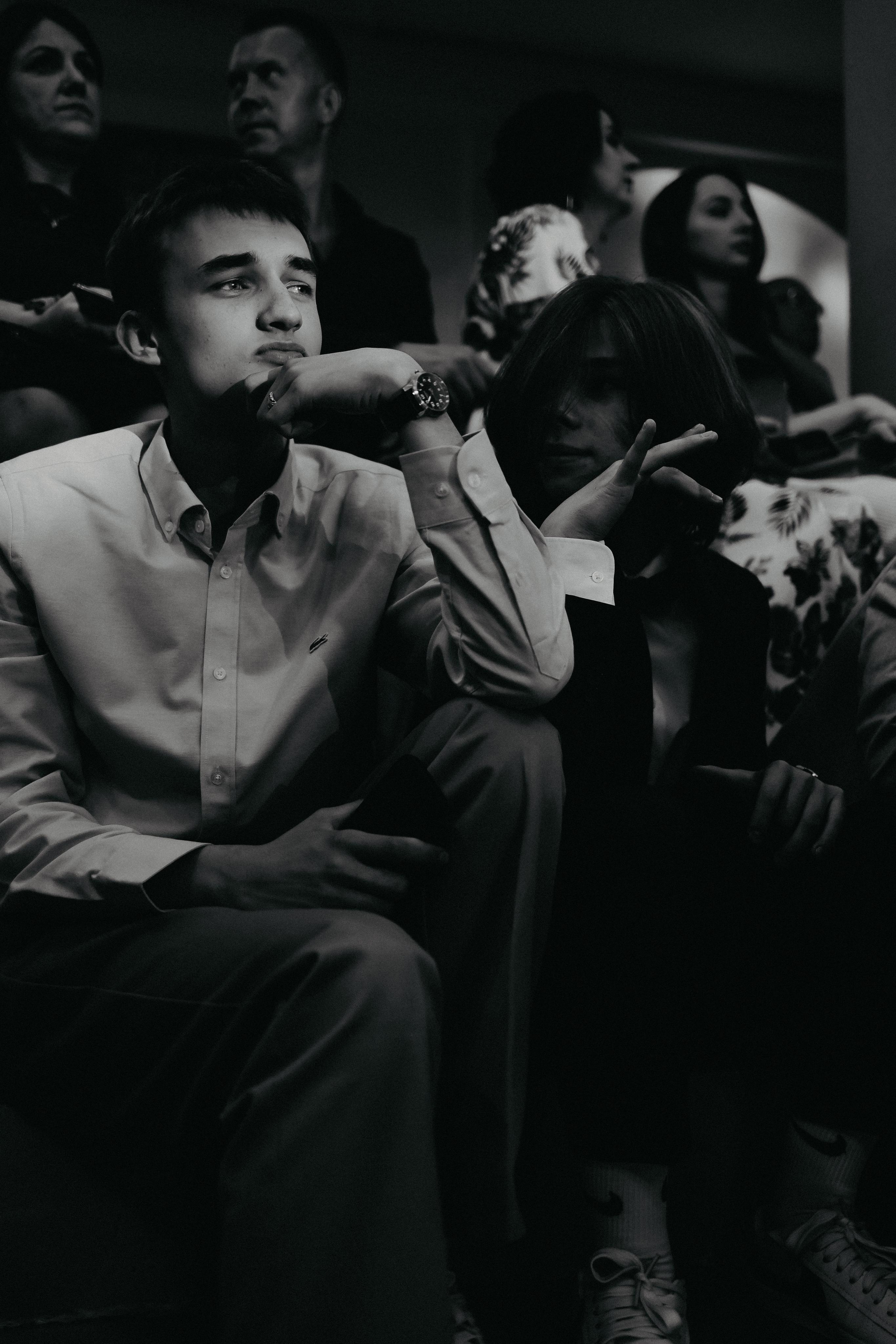 СШ Минск 2023. Свадебный фотограф Роман Медведев , Минск, Беларусь