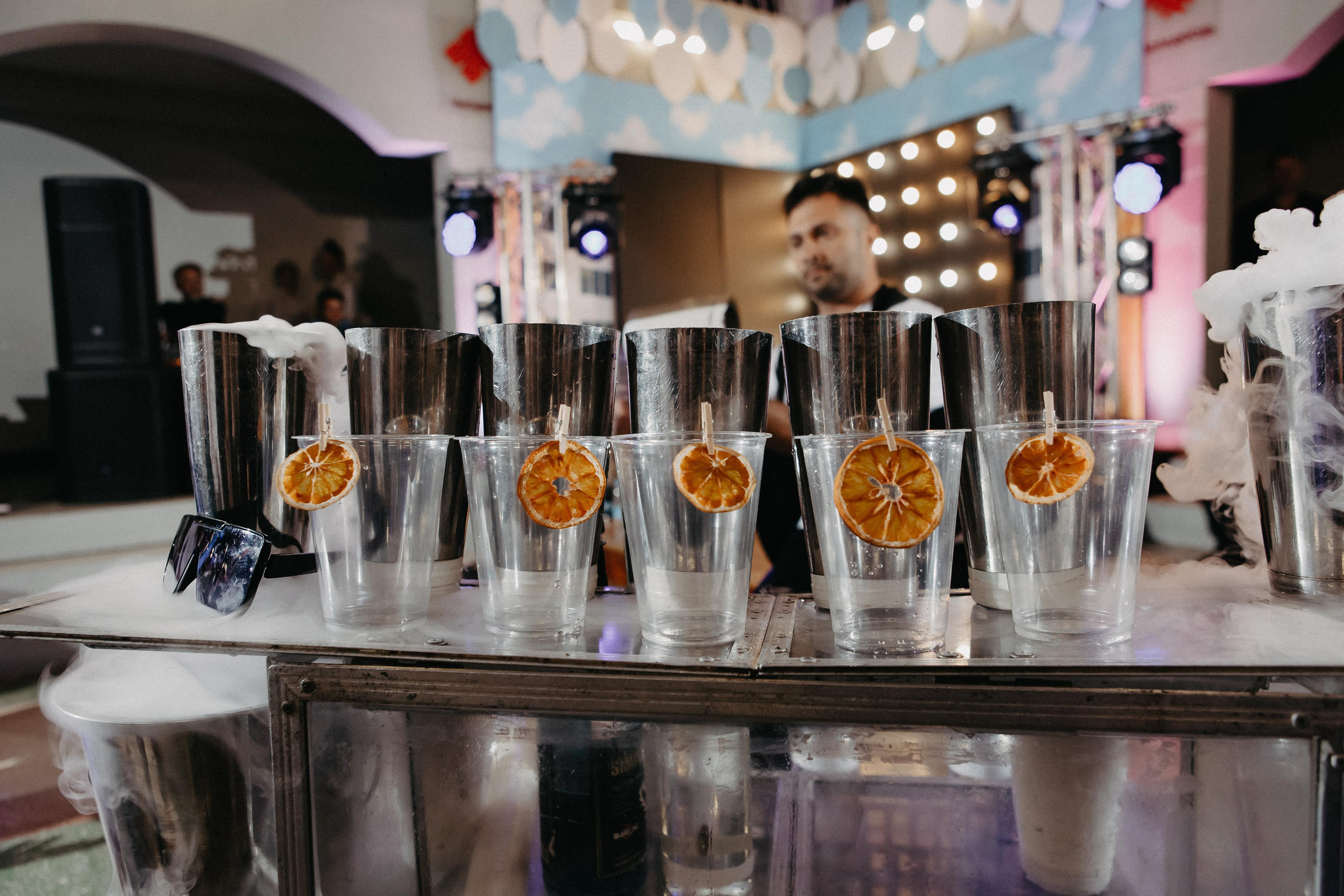 СШ Минск 2023. Свадебный фотограф Роман Медведев , Минск, Беларусь