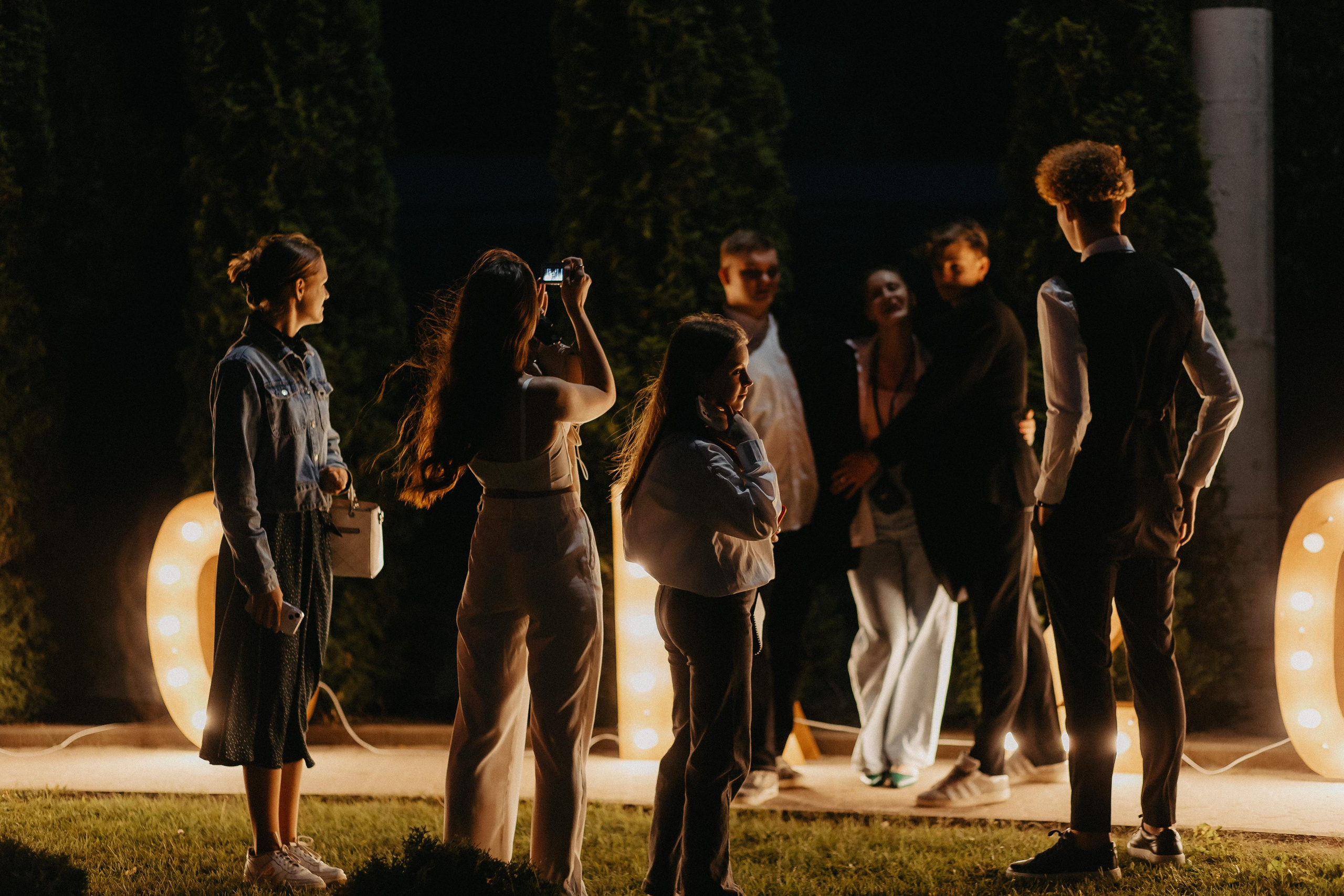 СШ Минск 2023. Свадебный фотограф Роман Медведев , Минск, Беларусь