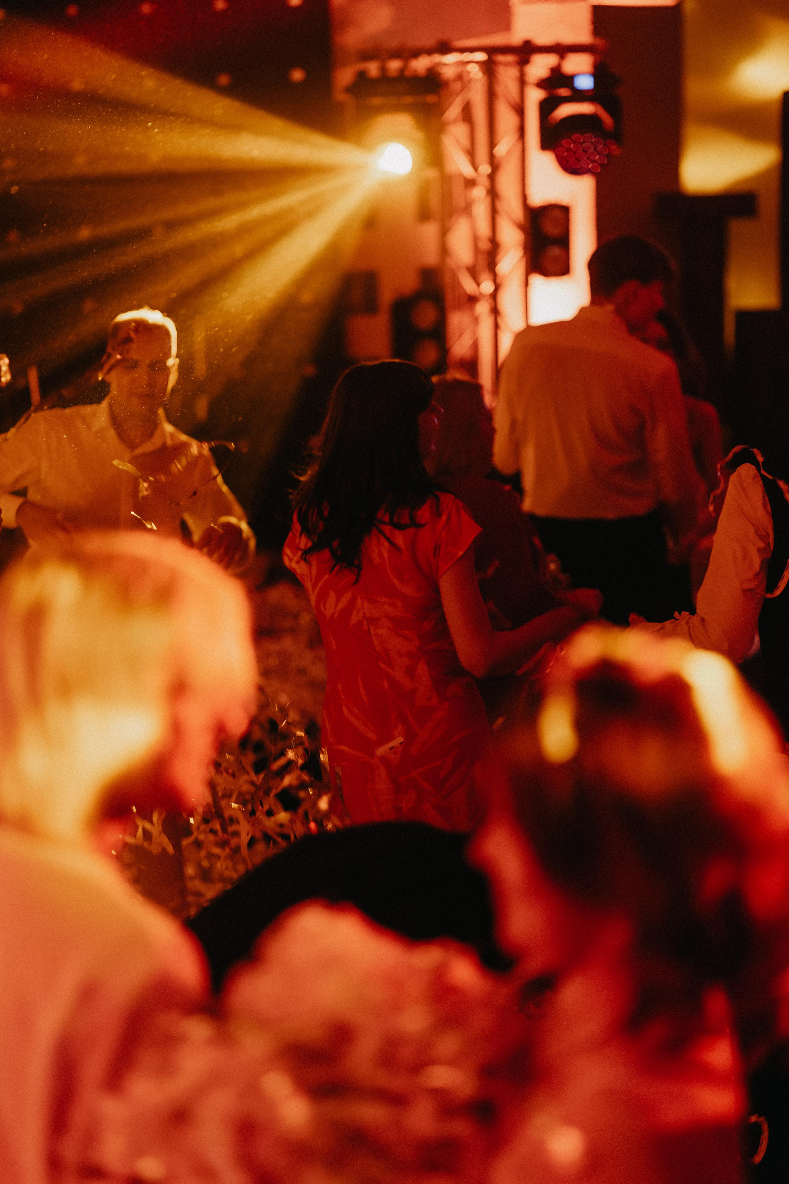 СШ Минск 2023. Свадебный фотограф Роман Медведев , Минск, Беларусь