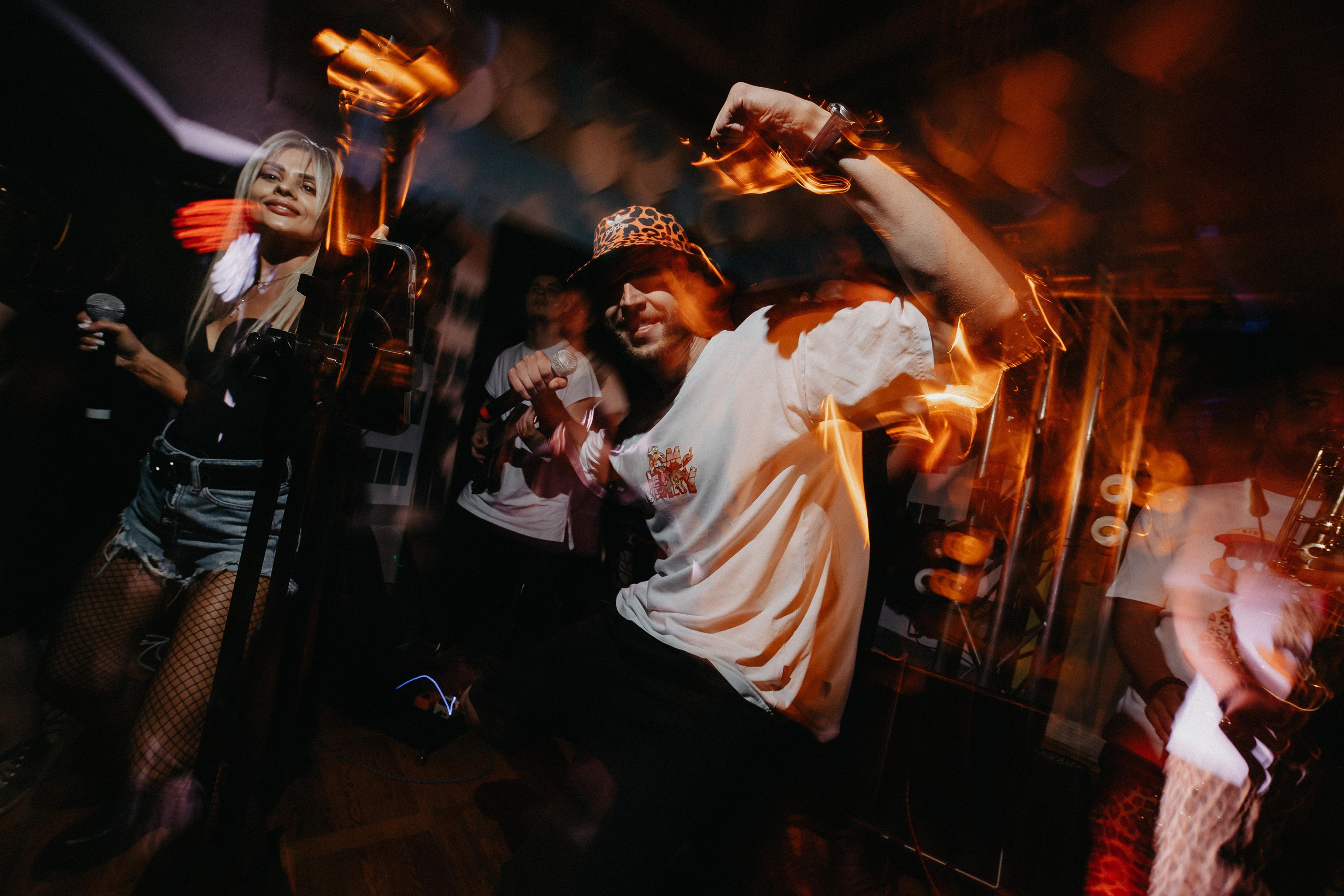 СШ Минск 2023. Свадебный фотограф Роман Медведев , Минск, Беларусь