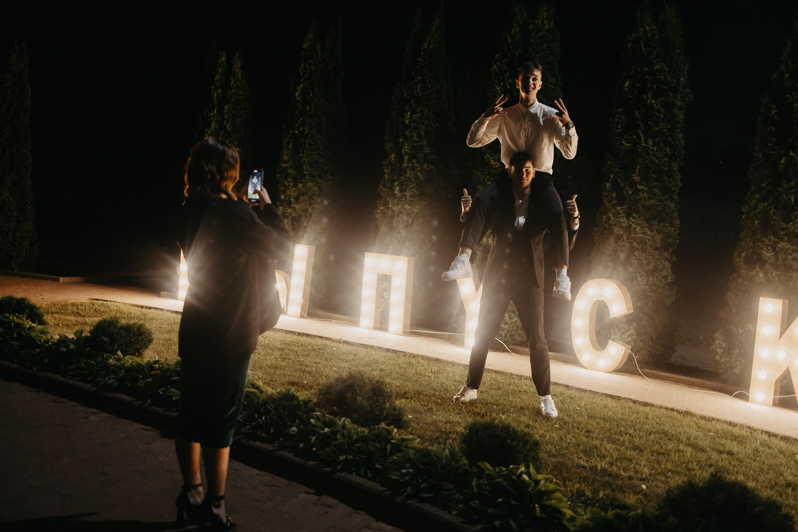 СШ Минск 2023. Свадебный фотограф Роман Медведев , Минск, Беларусь