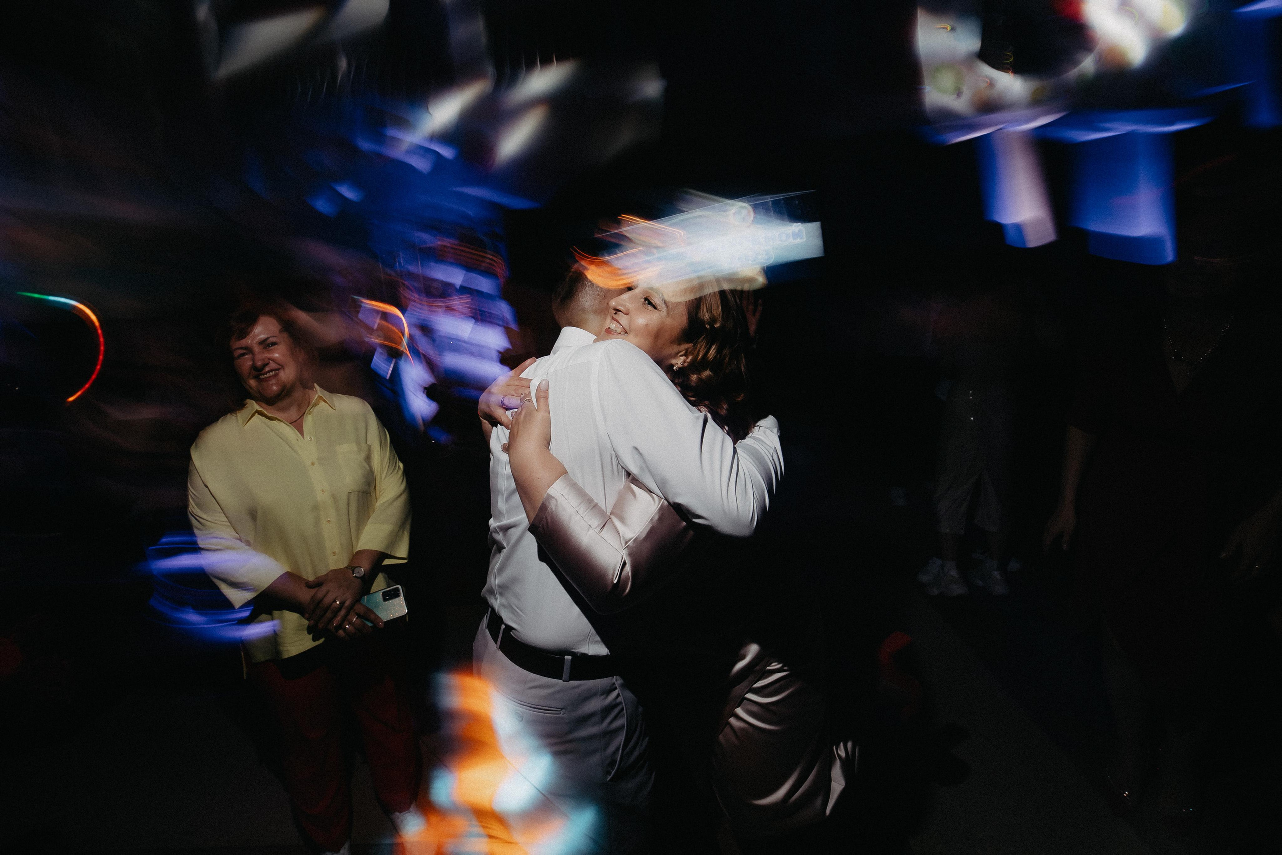 СШ Минск 2023. Свадебный фотограф Роман Медведев , Минск, Беларусь