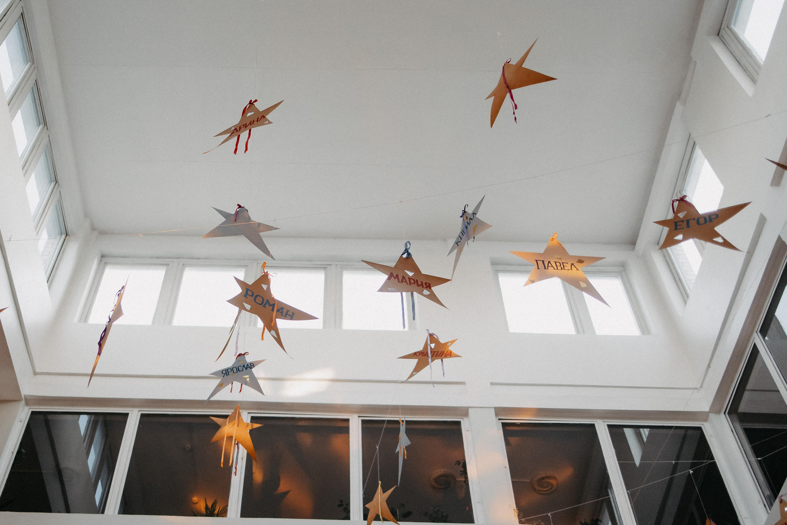 СШ Минск 2023. Свадебный фотограф Роман Медведев , Минск, Беларусь