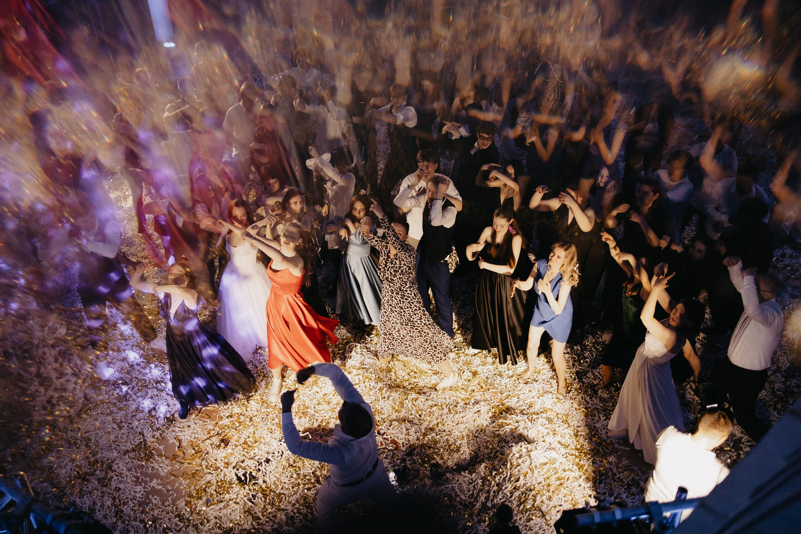 СШ Минск 2023. Свадебный фотограф Роман Медведев , Минск, Беларусь